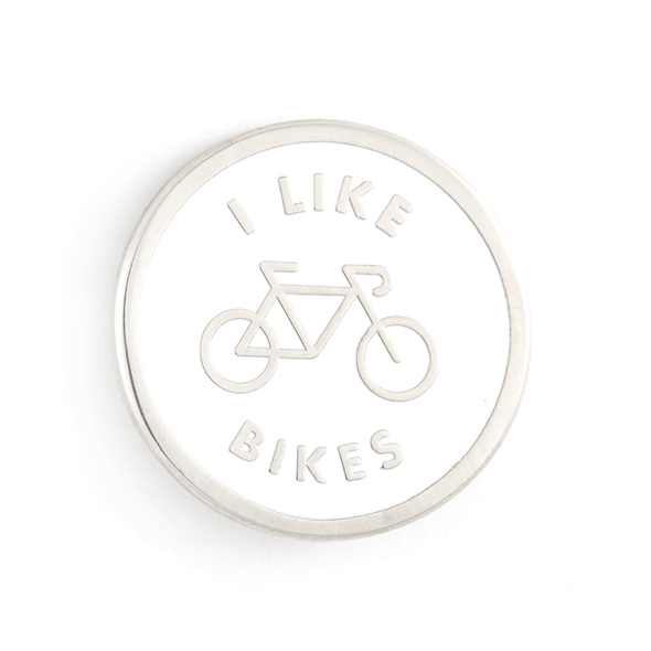 these-are-things-i-like-bikes-enamel-pin_590x.png
