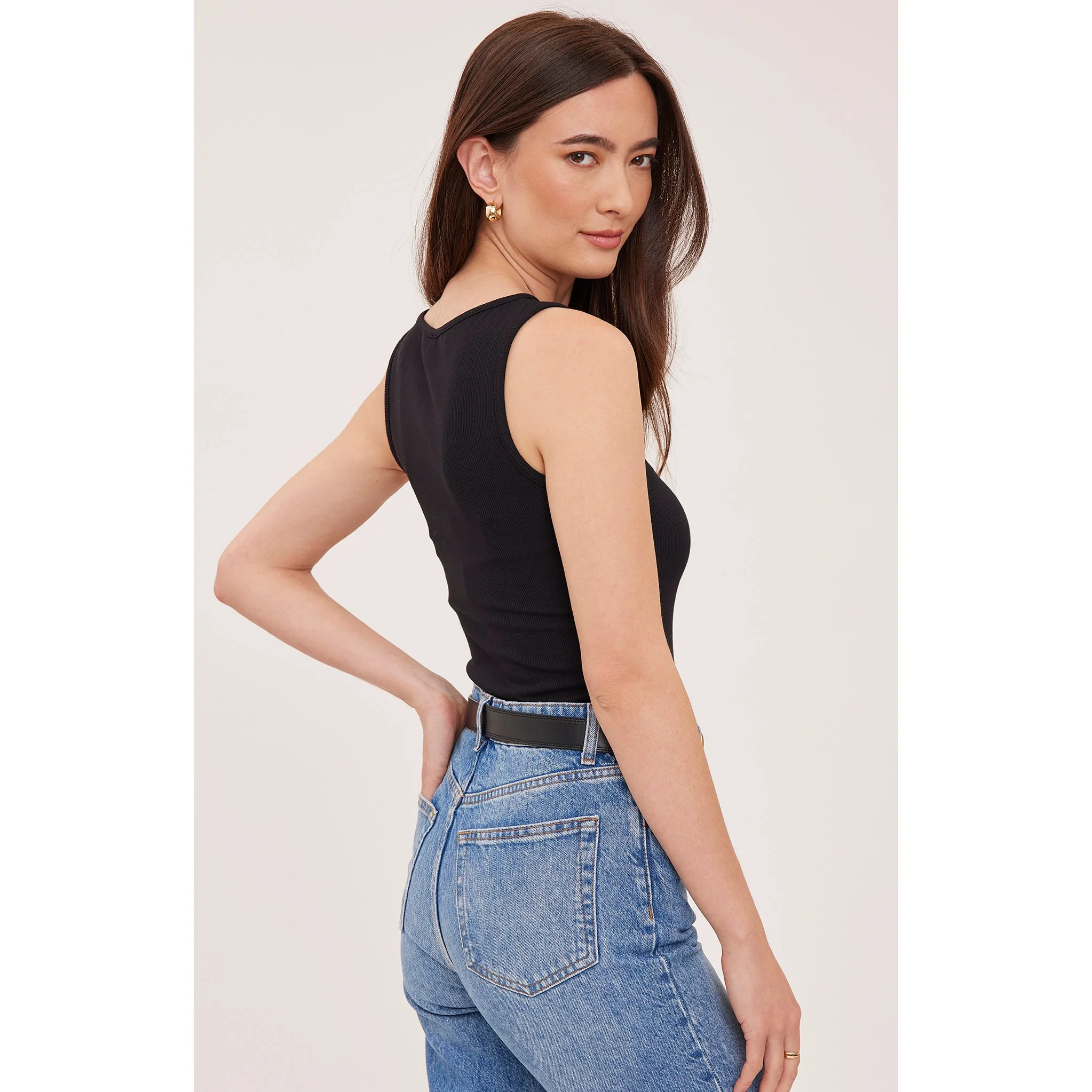 GF2607-1125_BLACK_5.jpg