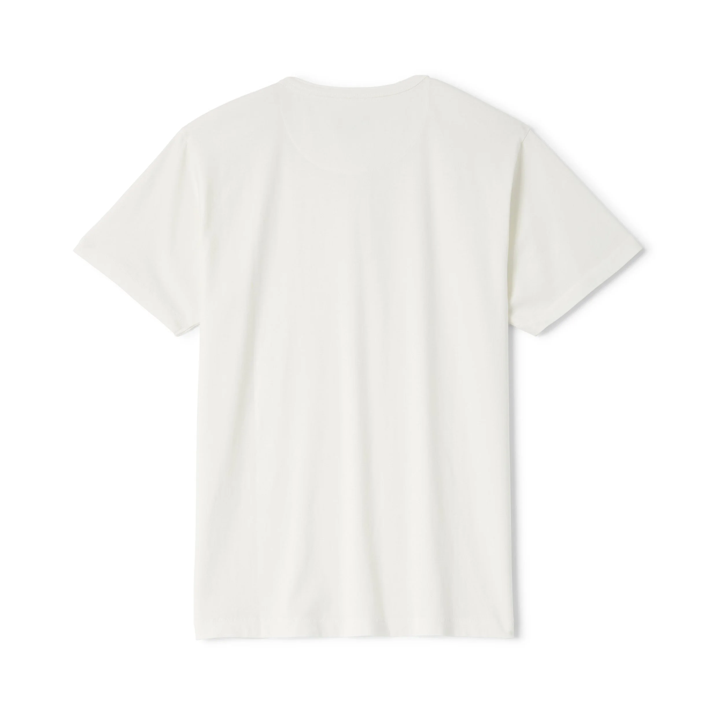 BRIXTON-BASELINE-HENLEY-TEE_23054_OFWVW_005.jpg