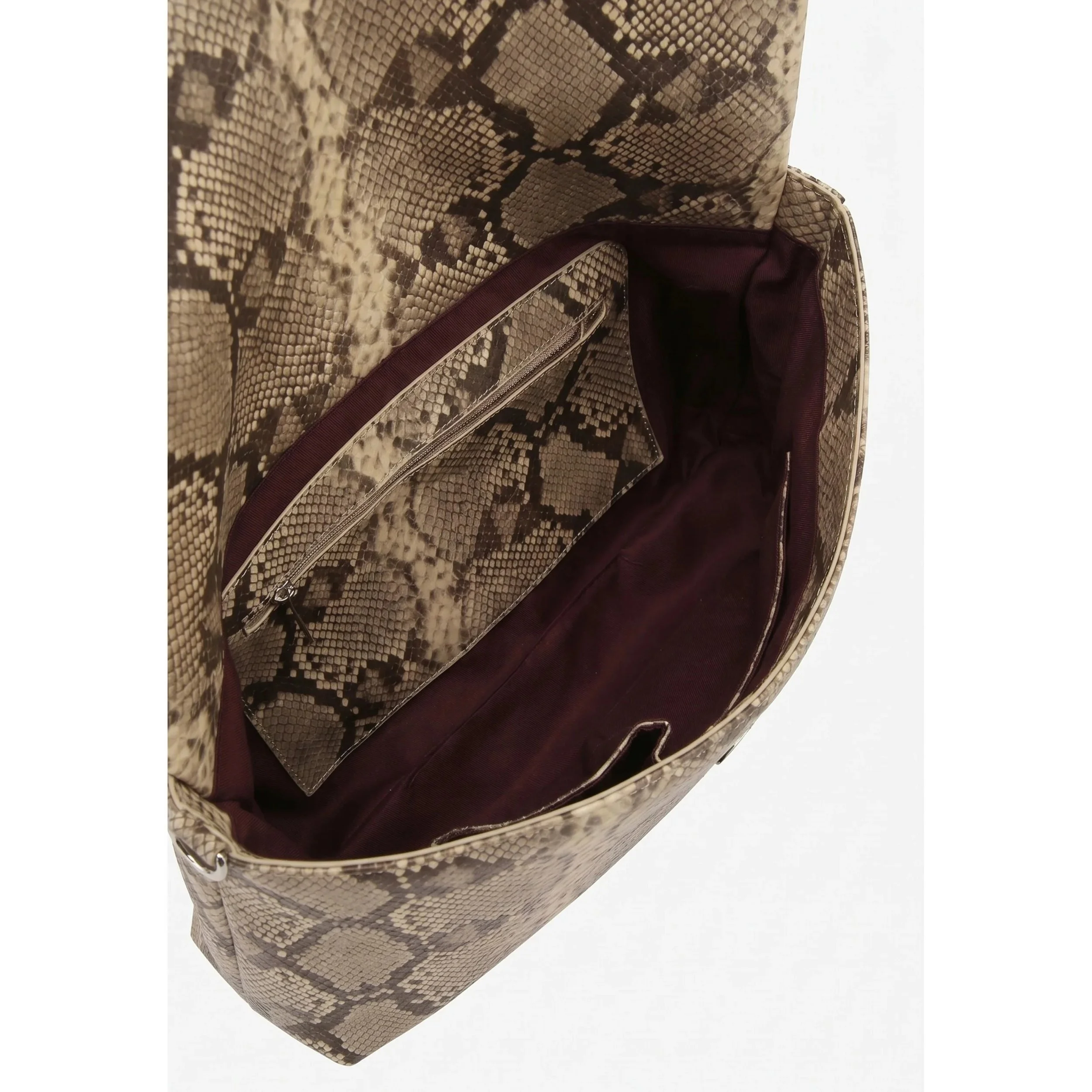 imgi_61_Arlene_Scaly-Clutch-2603-131-012600-506_Ivory-6.jpg
