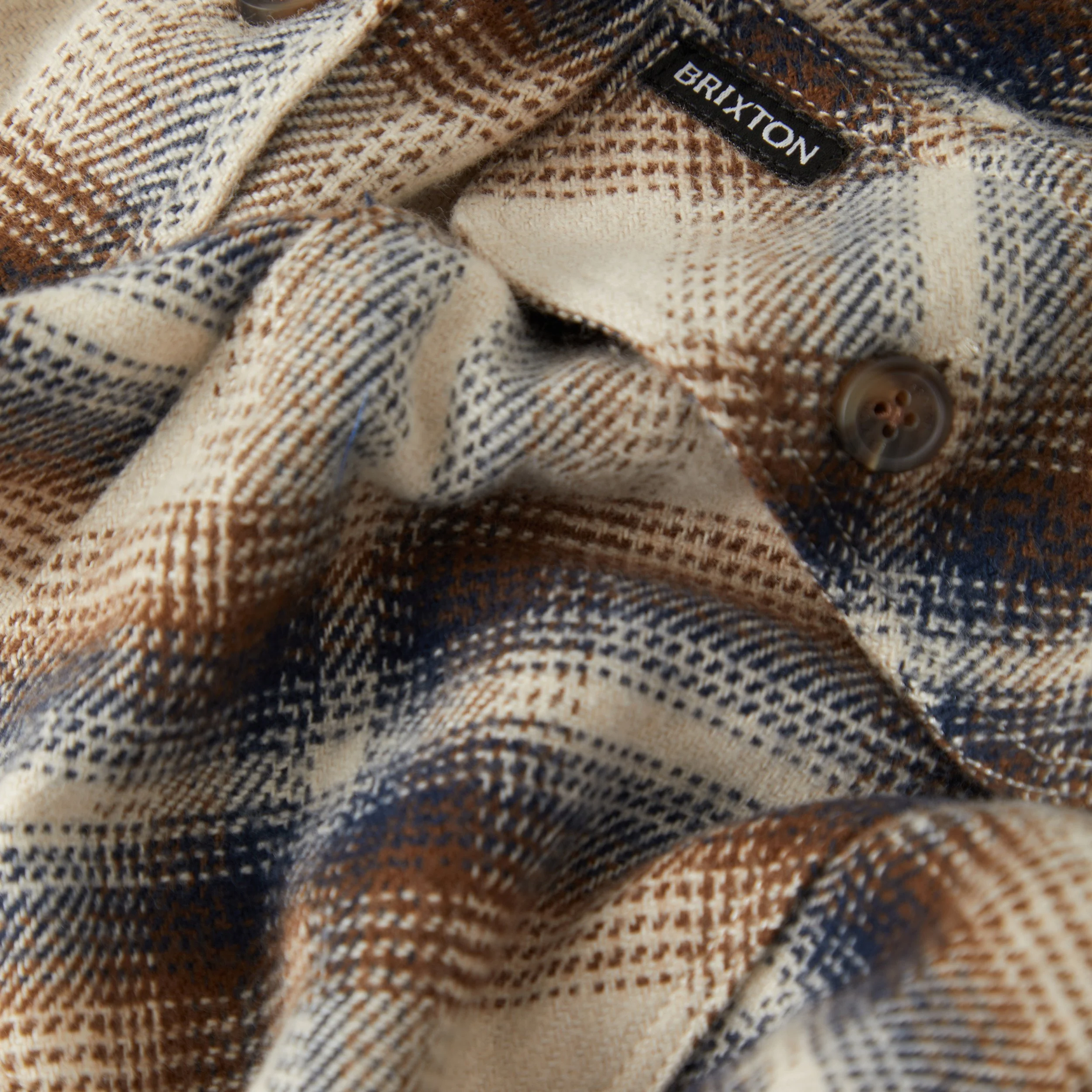 BOWERY-FLANNEL_1213_SFTBP_004.jpg