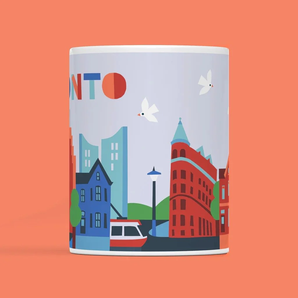 imgi_4_Toronto-Pano-Tasse-Mockup-2_1024x1024.jpeg