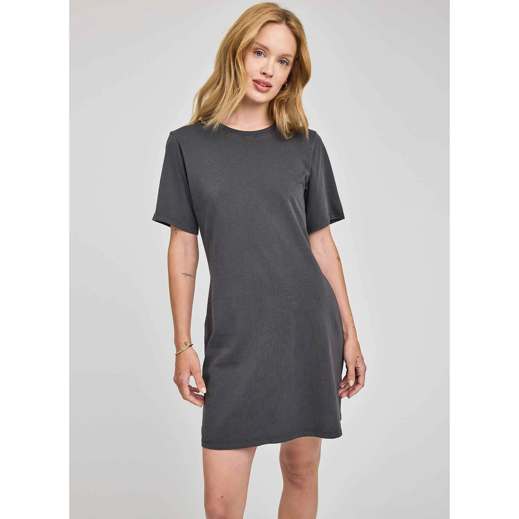 imgi_35_GF2605-8755_WASHED-BLACK_3 (2).jpg