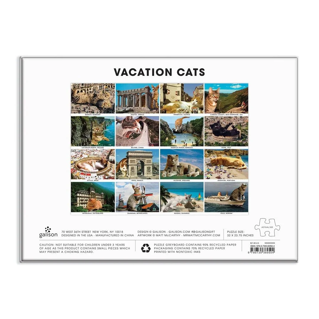 imgi_10_vacation-cats-1500-piece-puzzle-1500-piece-puzzles-matt-mccarthy-234025.jpg