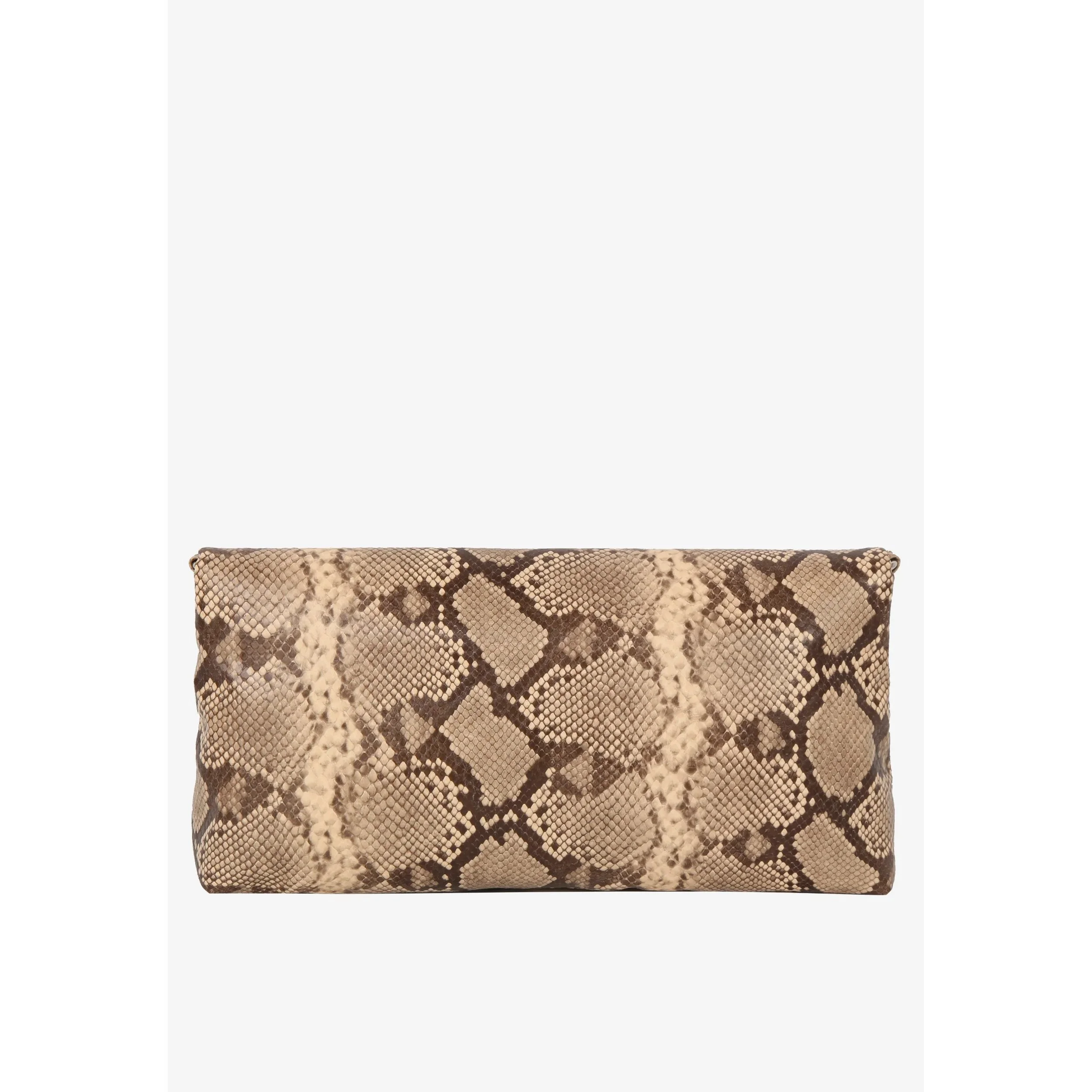 imgi_55_Arlene_Scaly-Clutch-2603-131-012600-506_Ivory-5.jpg