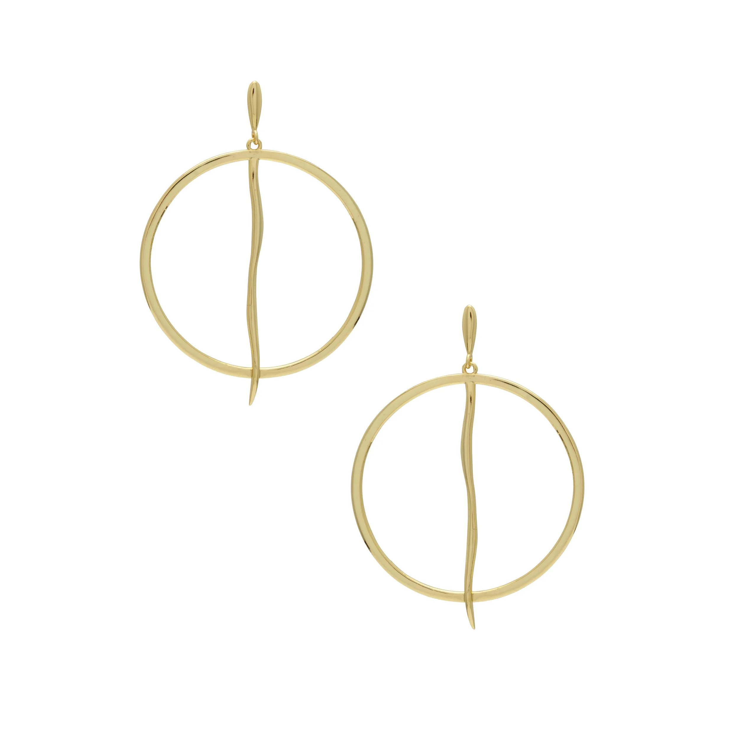 imgi_53_Sarah_Mulder_Jewelry_Evora_Earrings_Gold_4100x.jpg
