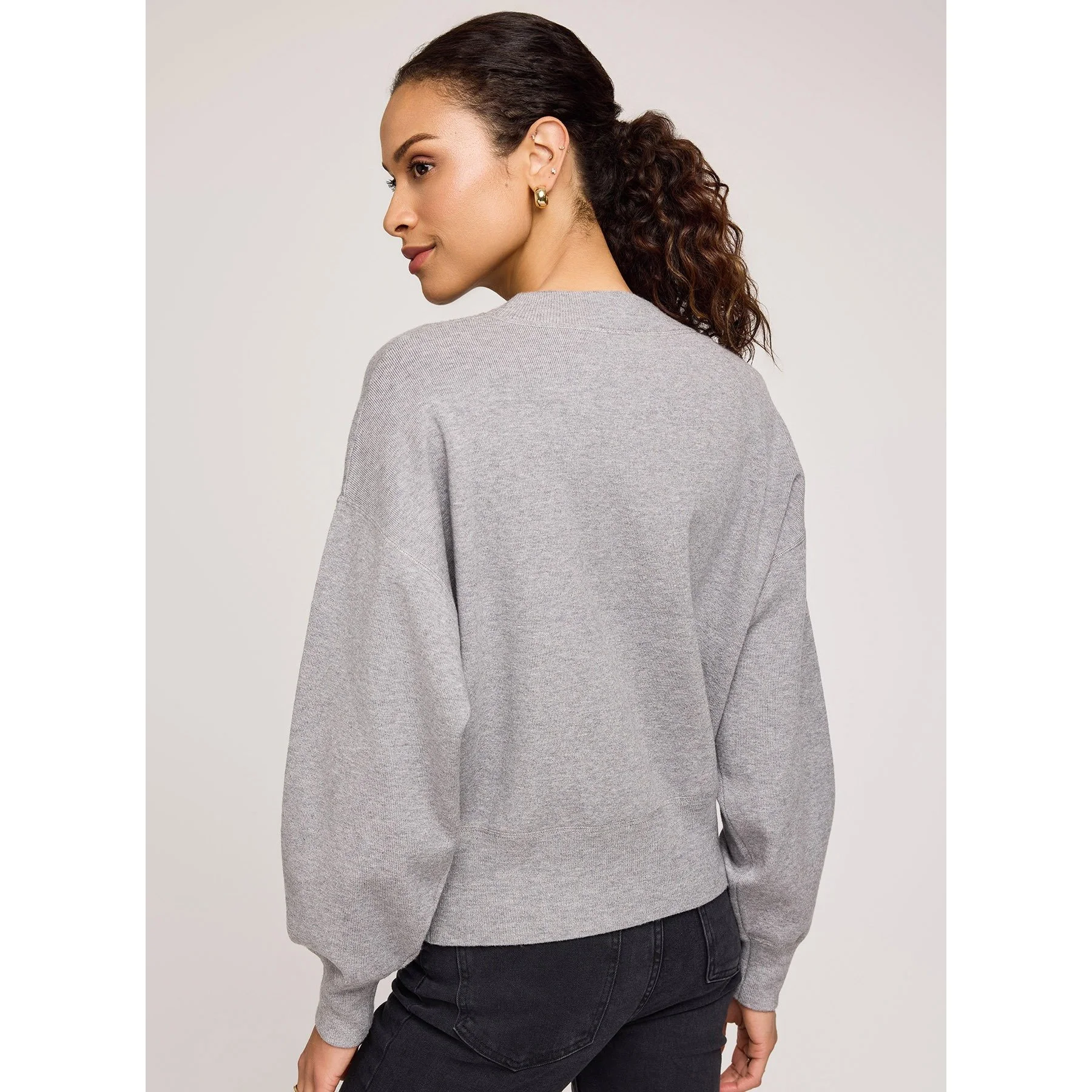 imgi_36_GF2509-3133_HEATHER-GREY_6.jpg