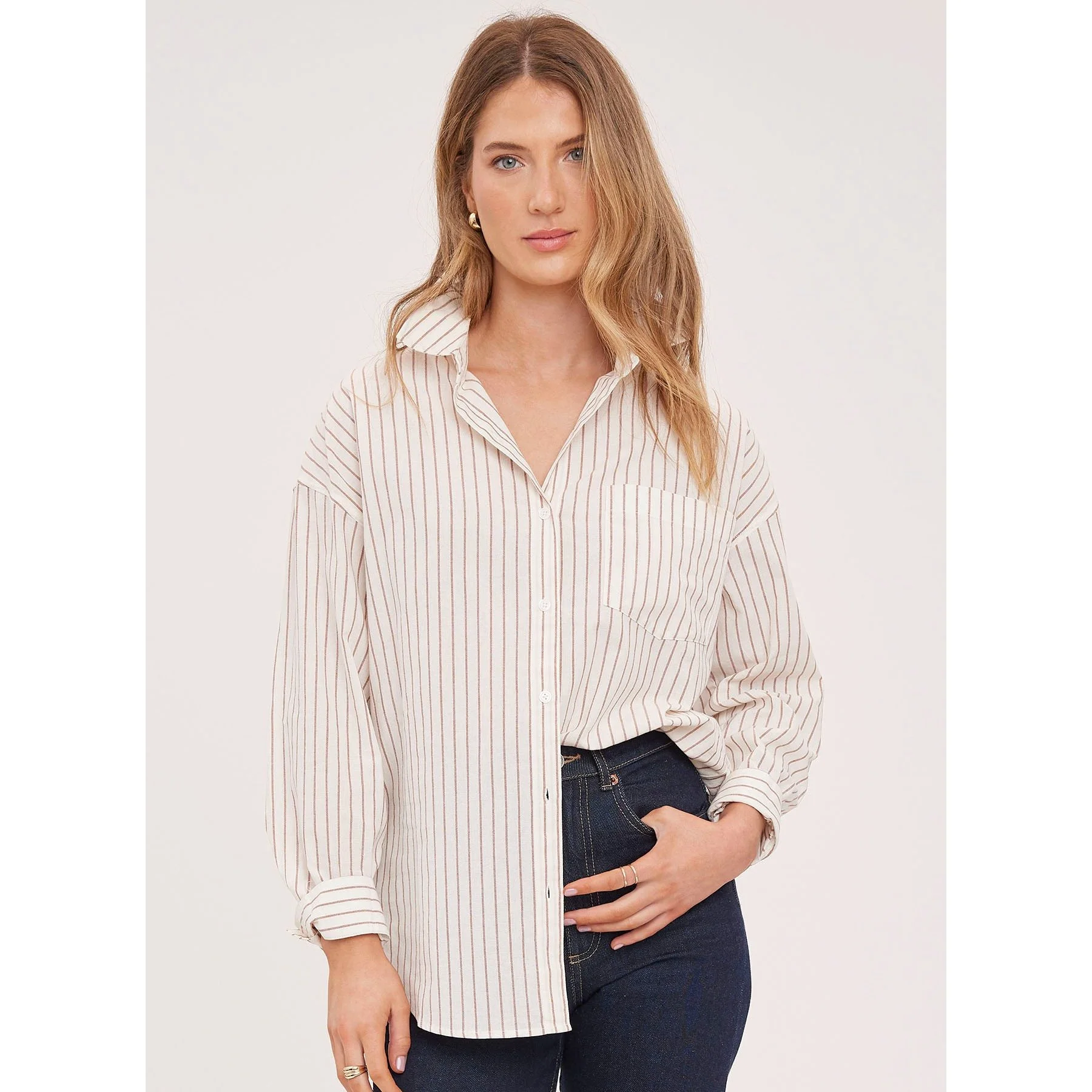 imgi_9_GF2601-2935_CREAM-STRIPE_1 (2).jpg