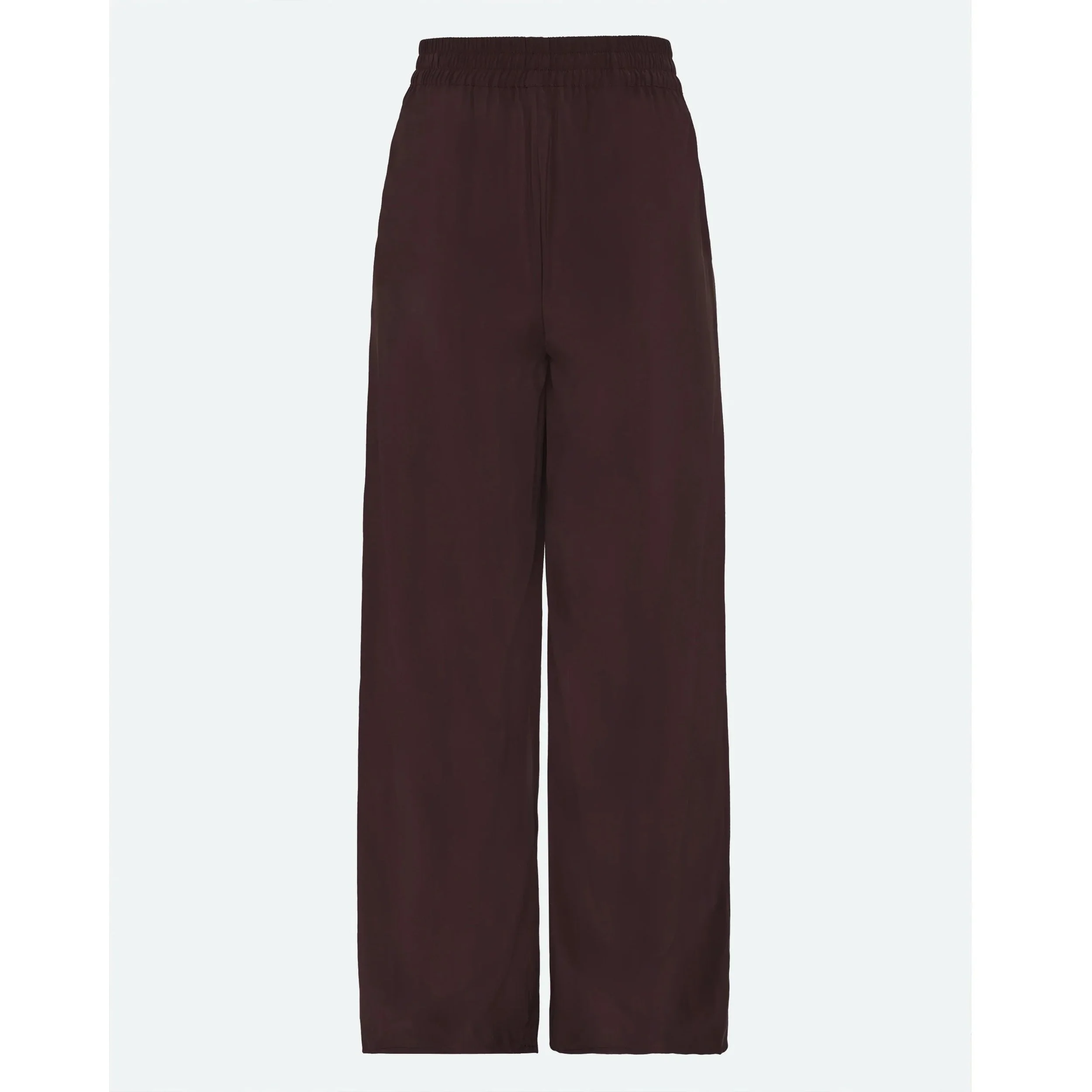 imgi_14_Rosies_casual_pants_3780-Casual_Pants-235133780-1619_Fudge-1.jpg