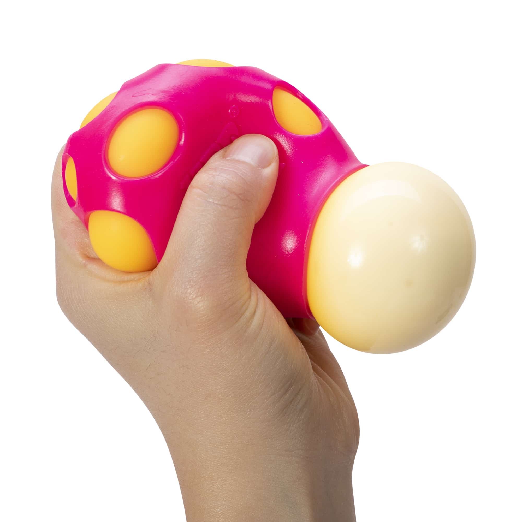 GSND-NeeDoh-Groovy-Shroom-Orange-Pink-Squeeze3-web.jpg