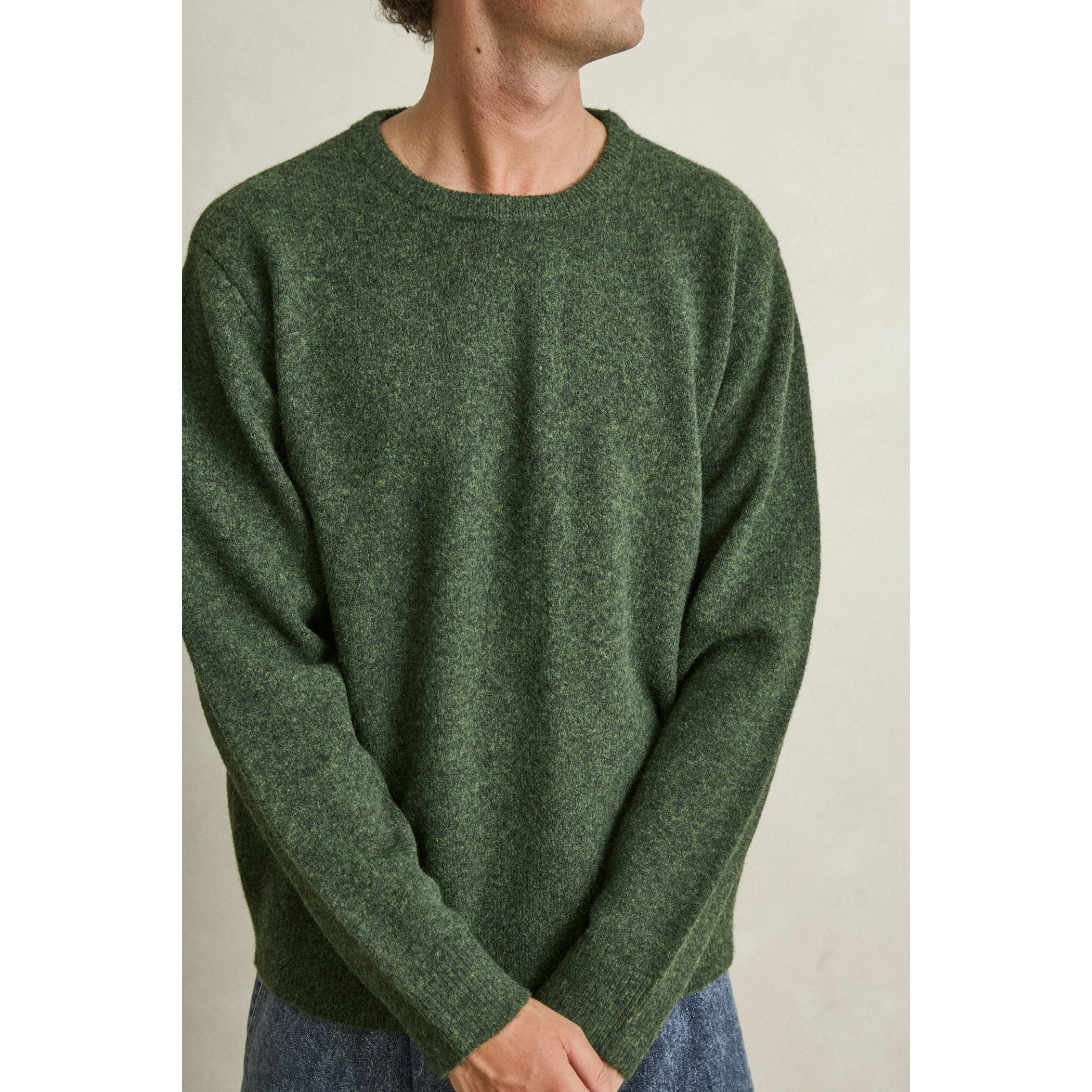 CD26M-KN04SW-OLI-RAGLAN-RIB-KNIT-SWEATER-OLIVE-4.jpg