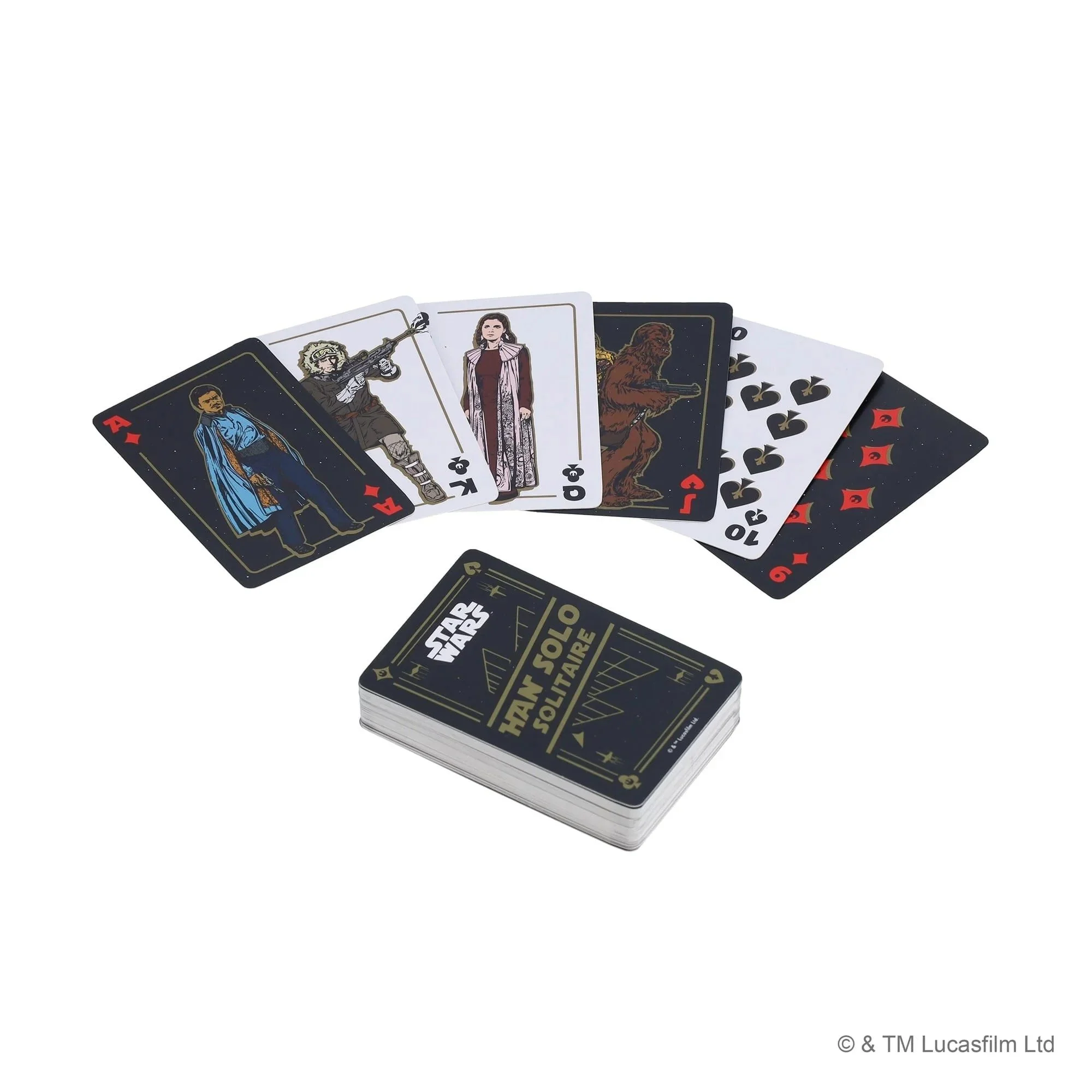 imgi_7_star-wars-han-solo-solitaire-0810073341753-210950.jpg