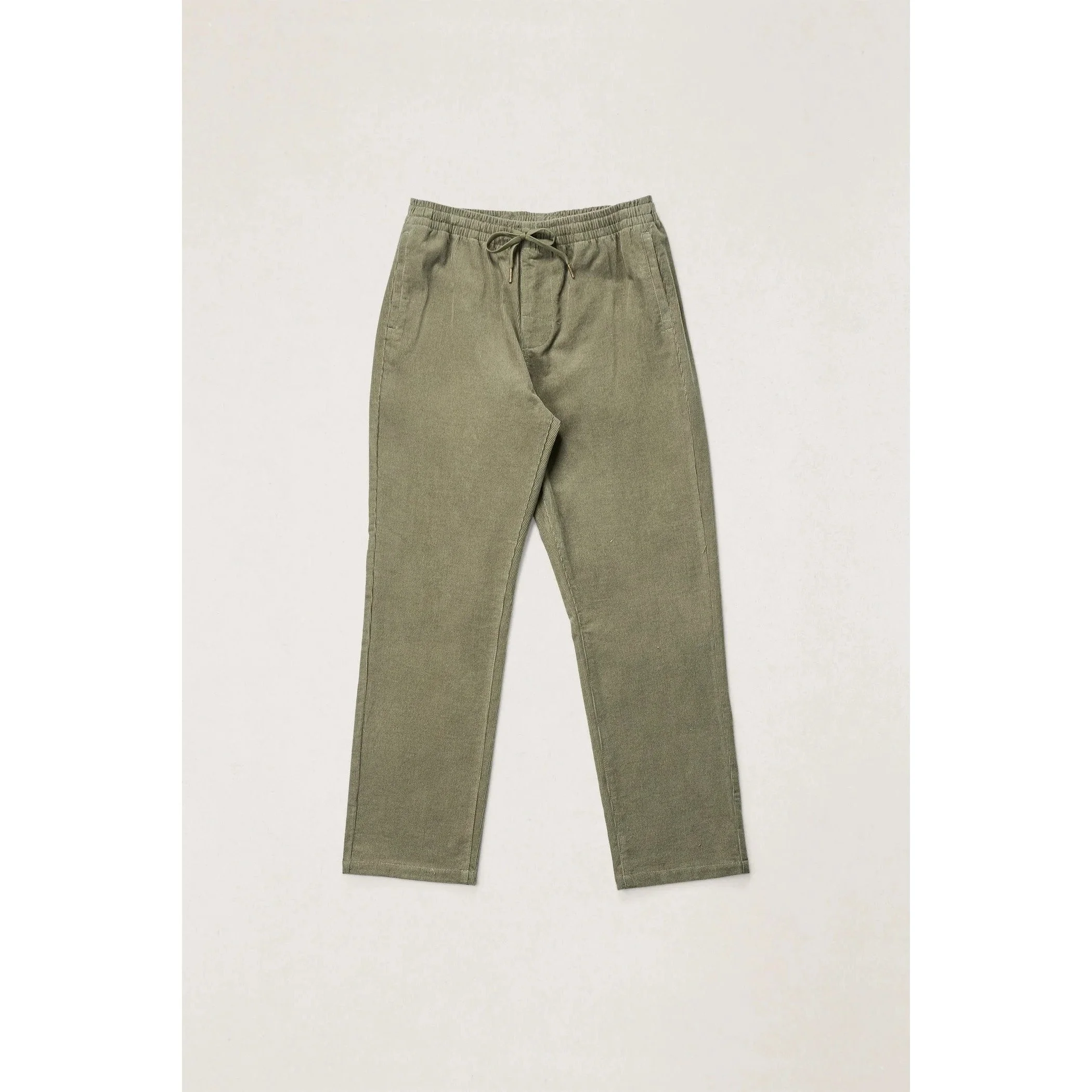 imgi_85_0126M-PA02-CORD-JAM-PANT-OLIVE_72fa13f3-5bcb-44de-beba-be45e4c0b2eb.jpeg