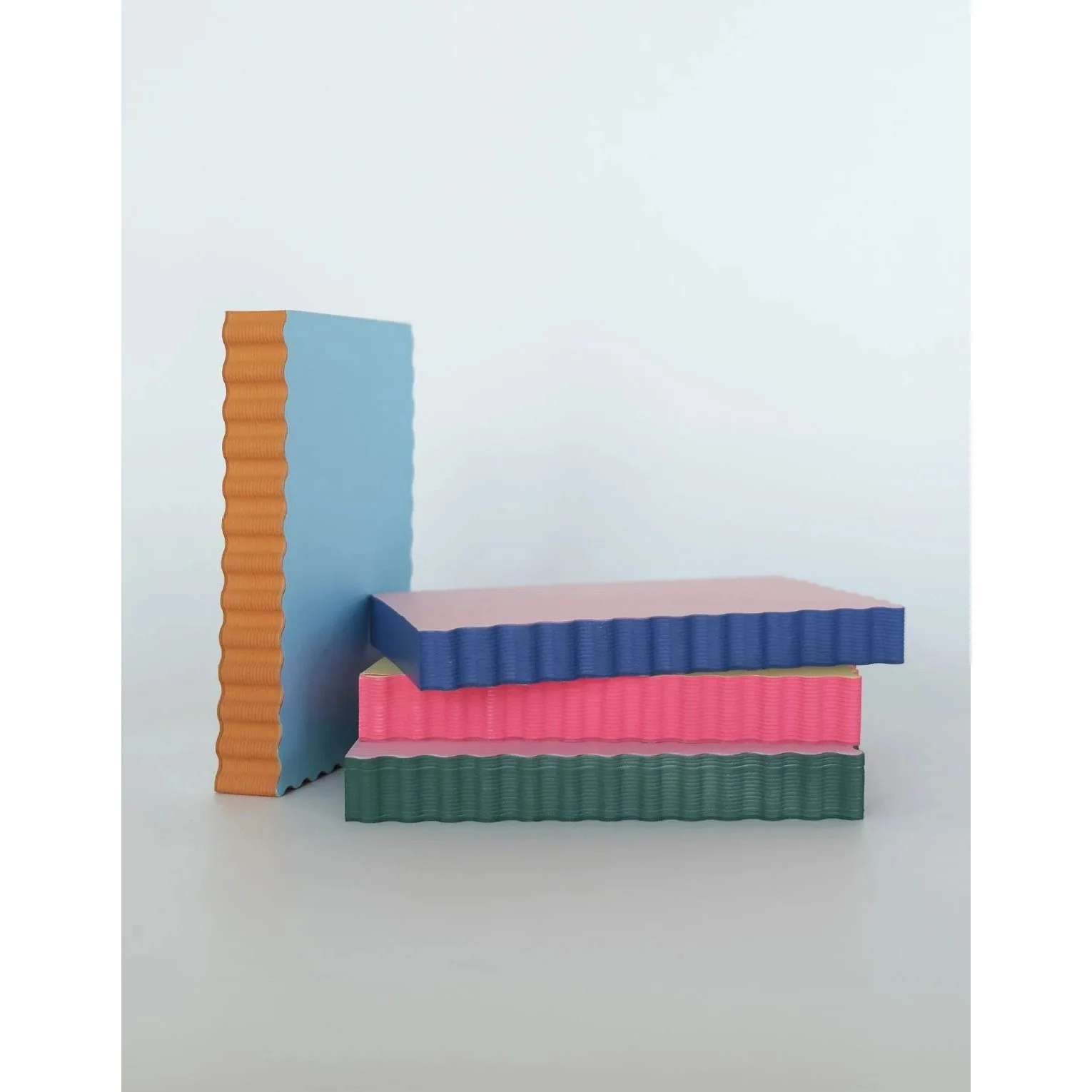 imgi_8_PAD-MSC-ALL_82c518b9-f306-499f-aa05-170efa680ce0.jpg