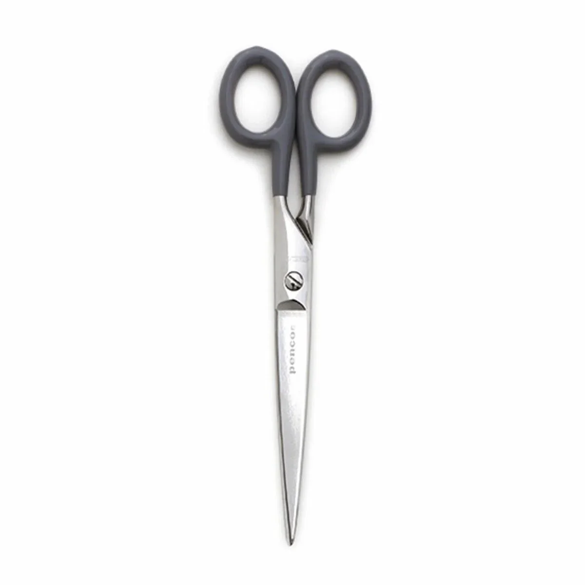 imgi_306_penco_stainless_scissors_l_02.jpg