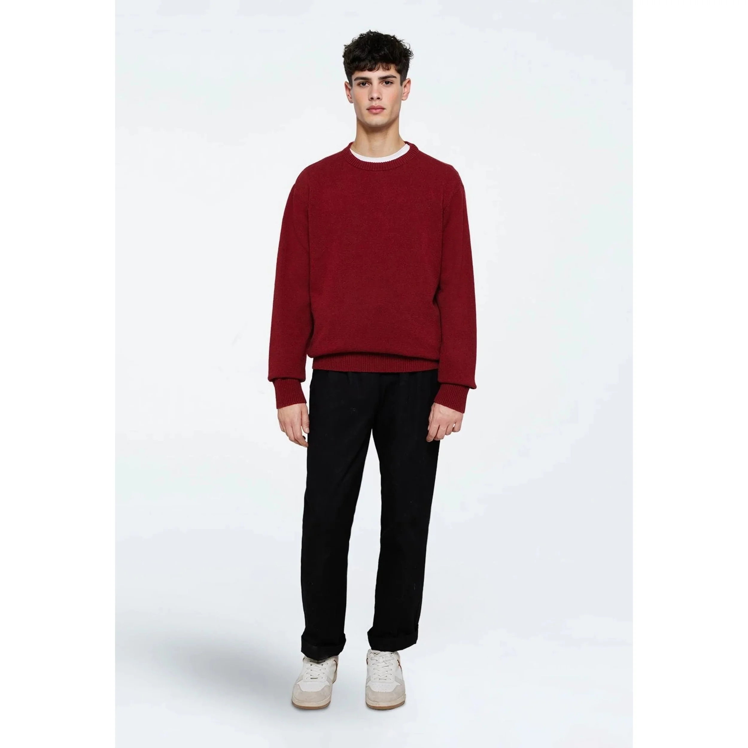 imgi_2_Roland_9954_Jumper-Jumper-233659706-1534_Merlot_93636911-5247-45fe-be23-c6495e30007d.jpg