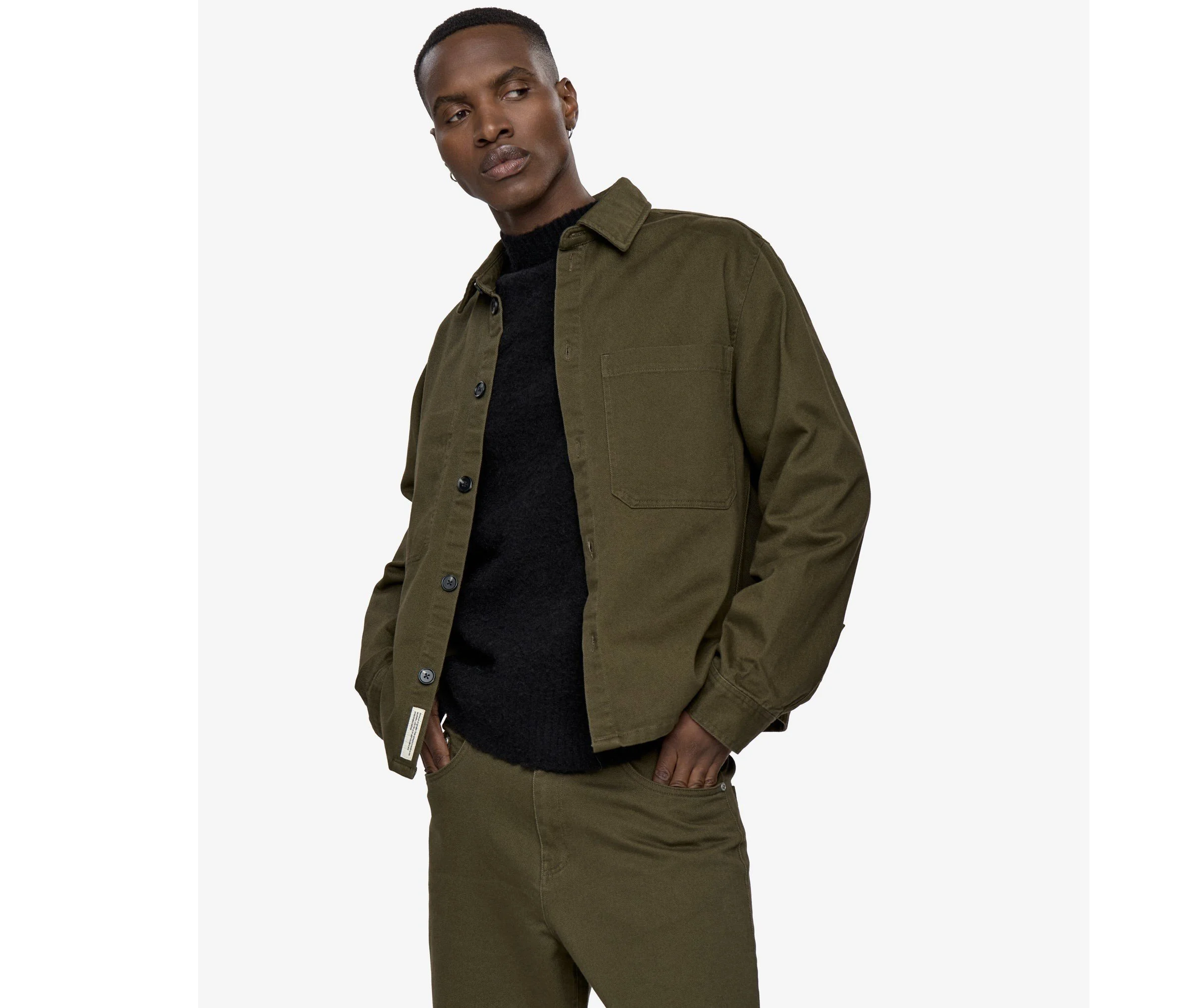 imgi_14_Damien_rlx_ls_shirt_4579-Overshirt-250314579-0404_Kambaba-2.jpg