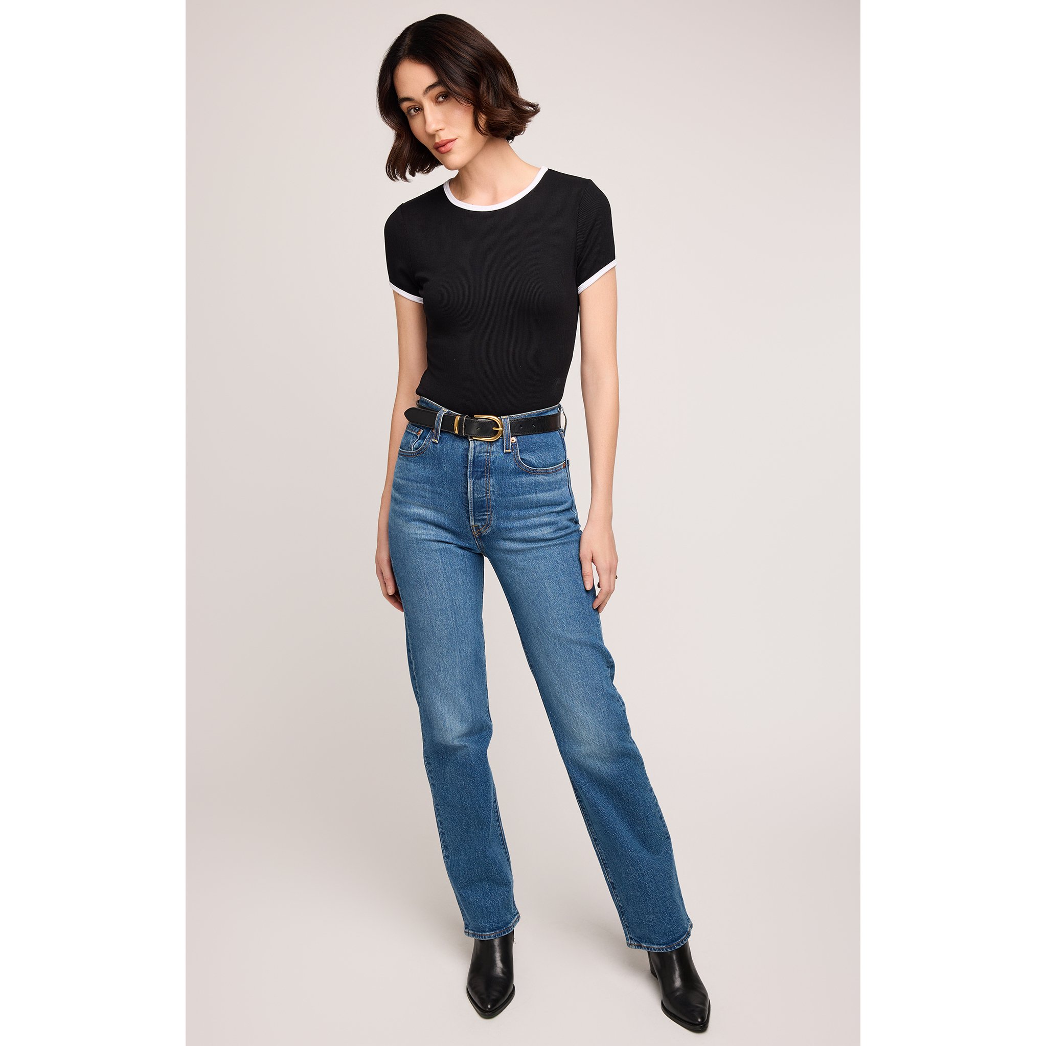 GF2507-1155_BLACK-RINGER_1.jpg