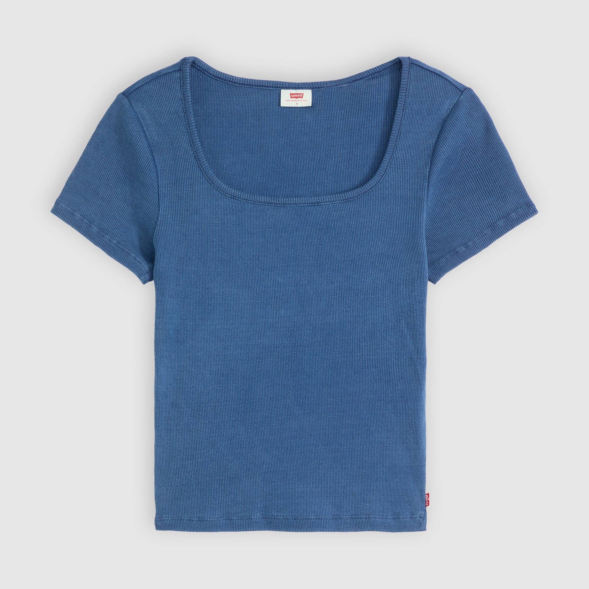 imgi_11_003PU0004-front-pdp-ld.jpg
