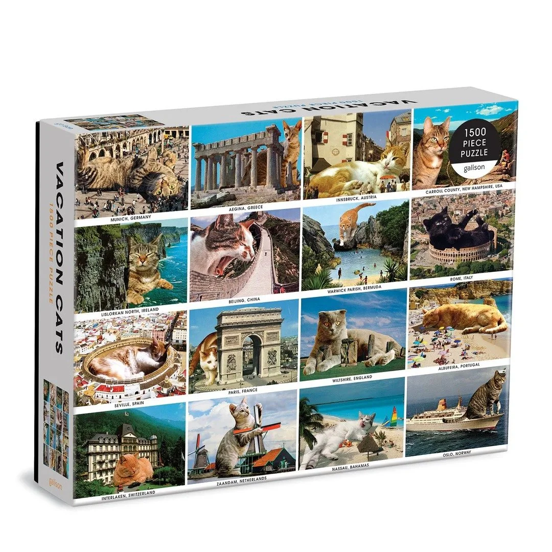 imgi_7_vacation-cats-1500-piece-puzzle-1500-piece-puzzles-matt-mccarthy-252065.jpg