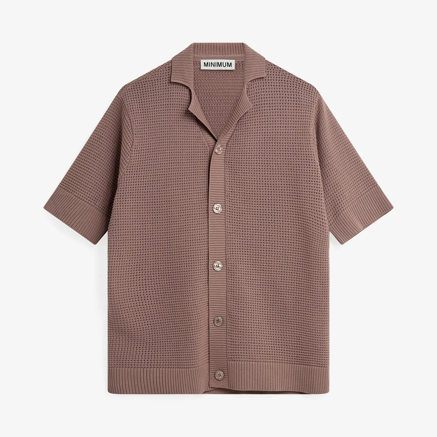 imgi_410_Mason_crochet_polo_shirt_4177-Polo-236234177-1510_Antler-6.jpg