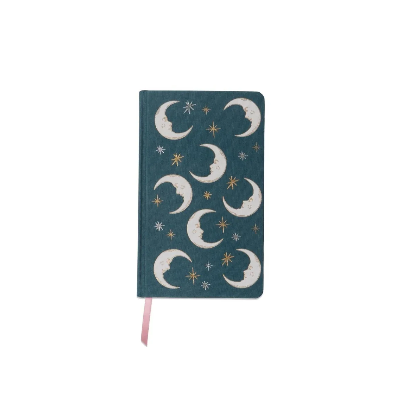 imgi_62_Designworks-Ink-Celestial-Bound-Bookcloth-Journal-Teal-Moon_3024x.png