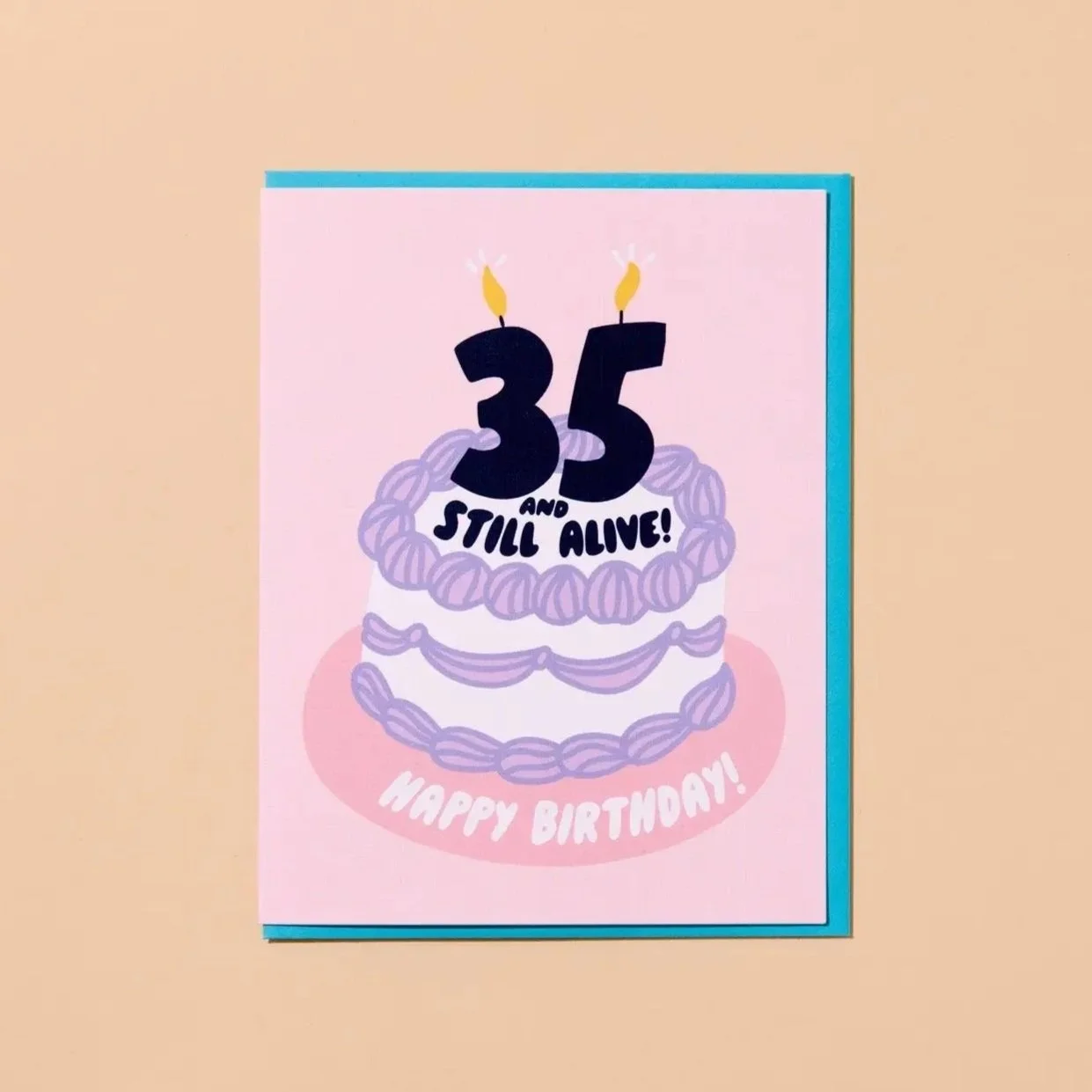 imgi_2_233f7e0eb56386314c48a7eeb2b7c81111b8120500bf267c2bcb12073ce360c8.jpg