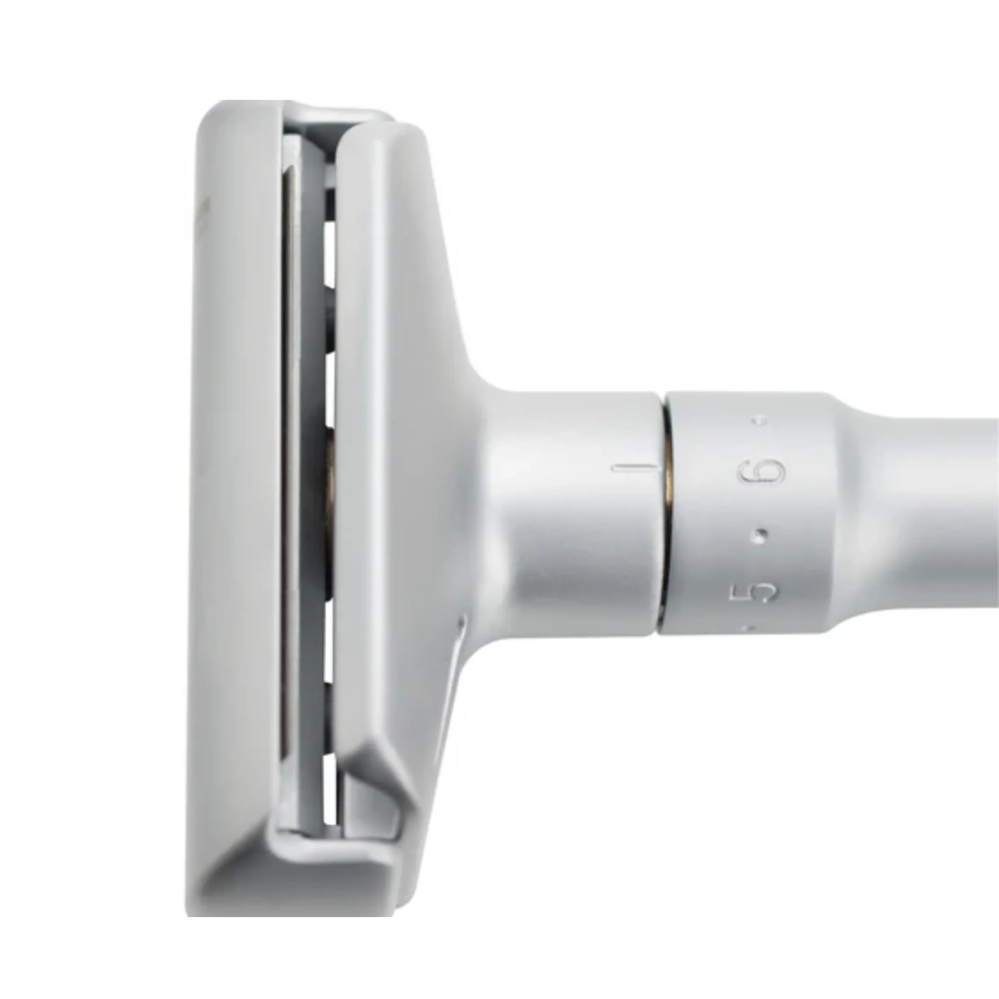 imgi_47_MERKURFUTUR700AdjustableDoubleEdgeSafetyRazorinMatteChromeFinish04_2048x.png