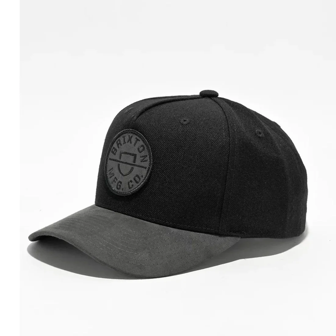 imgi_17_Brixton-Crest-Netplus-Black-Snapback-Hat-_379617-front-US+%281%29.jpg