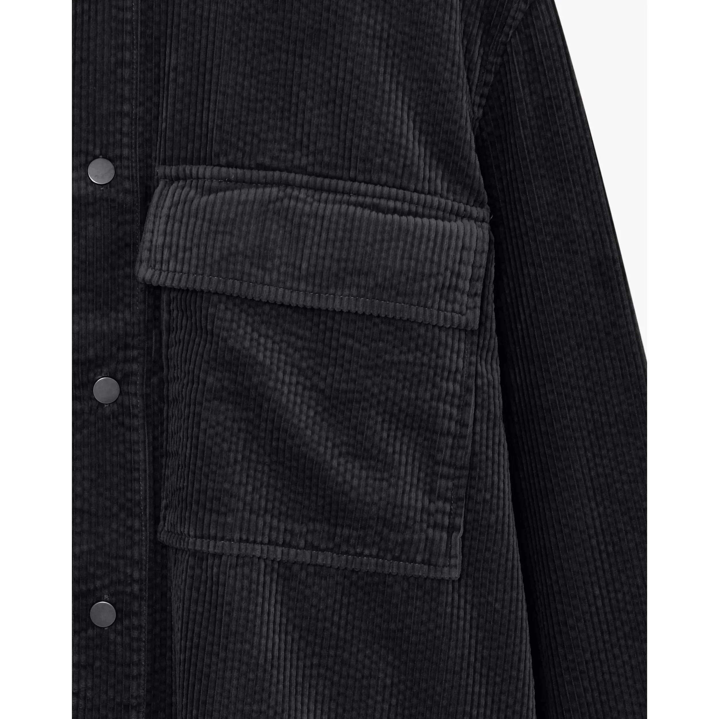 imgi_17_Cage_Overshirt_3929-Overshirt-244123929-999_Black-3.jpg