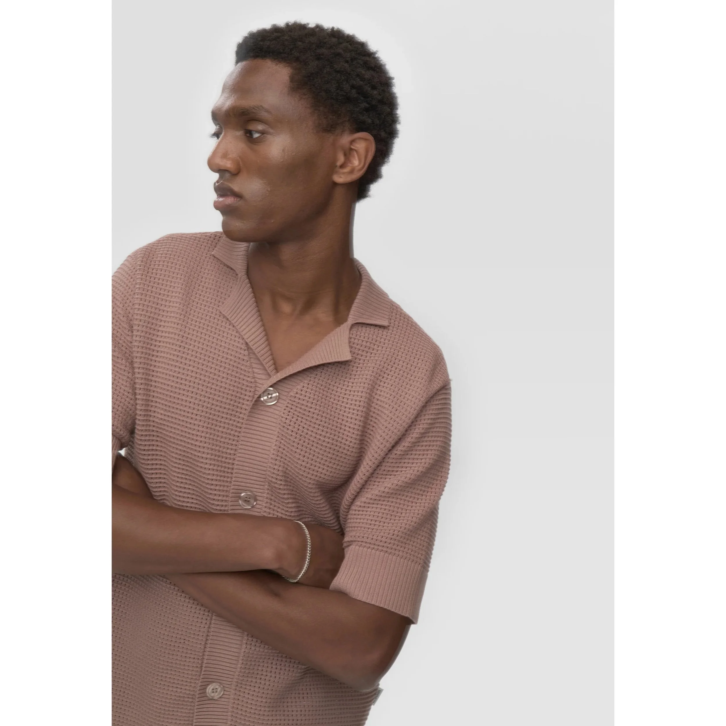 imgi_409_Mason_crochet_polo_shirt_4177-Polo-236234177-1510_Antler-5.jpg