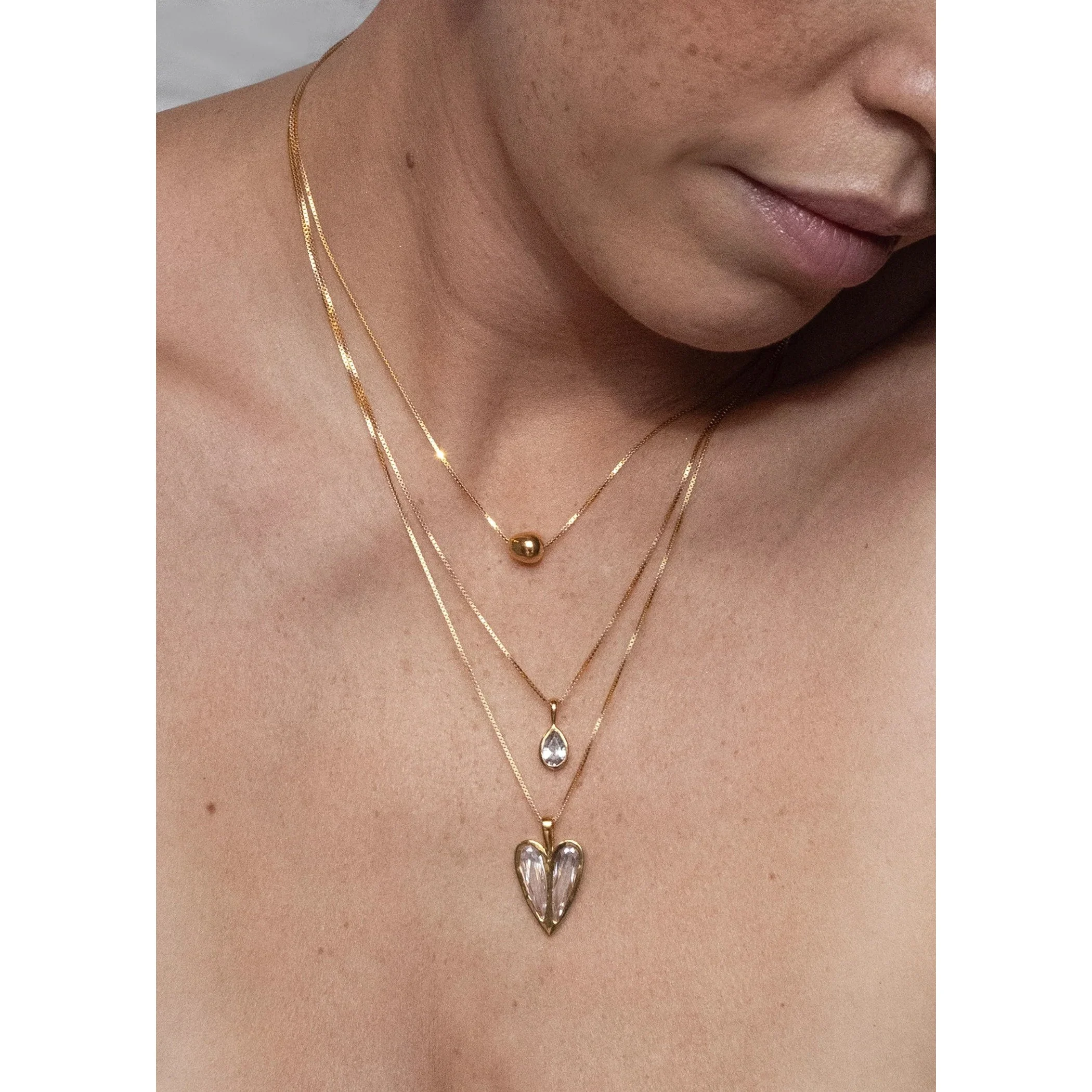 imgi_1_Monroe_KoyNecklaceGold1HighRes_3000x.jpg