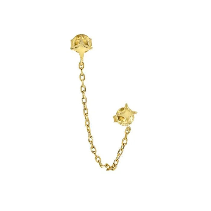 imgi_22_EPL6255-gold one.jpg