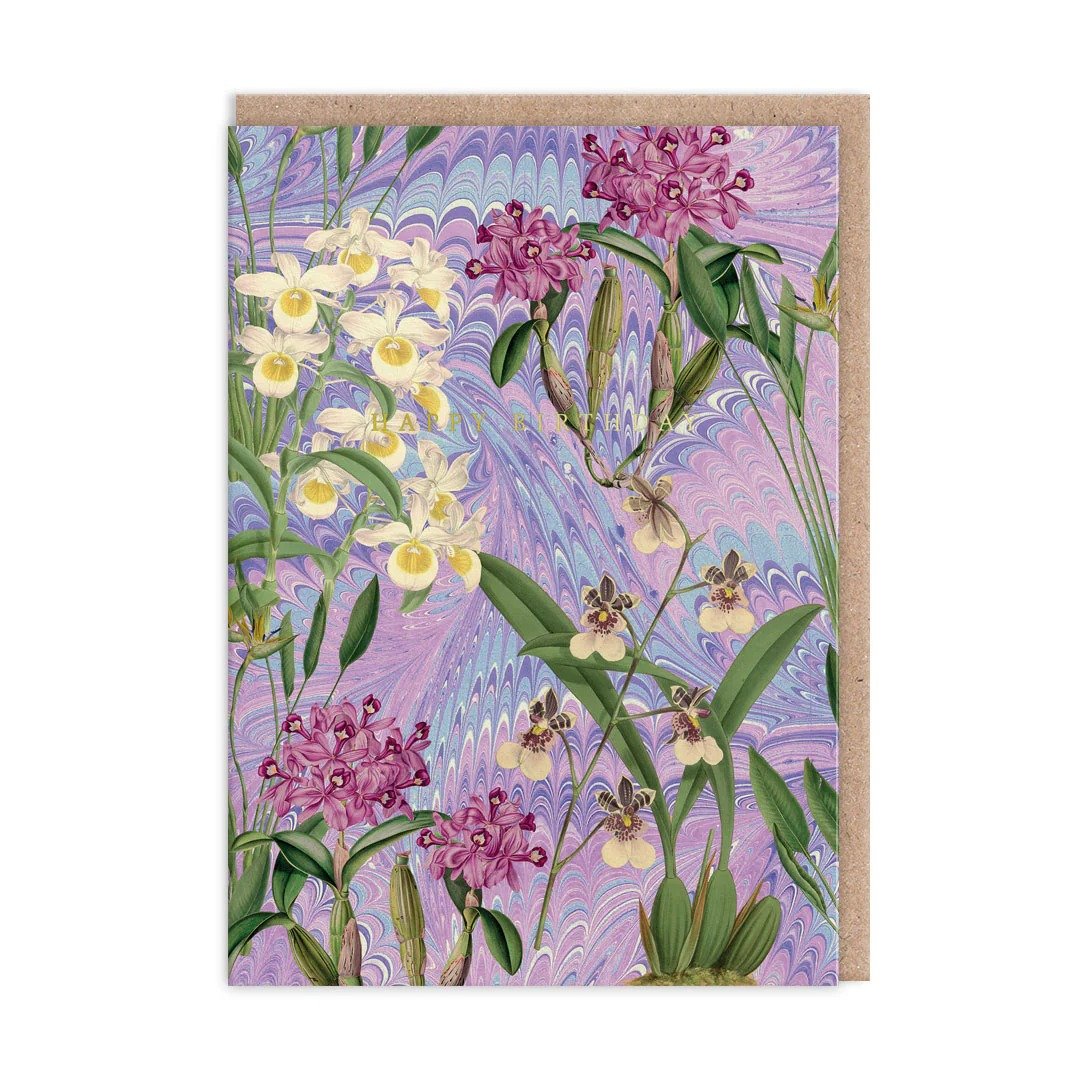 imgi_2_KGC12056-Marble-Orchids_RGB_WEB.jpg