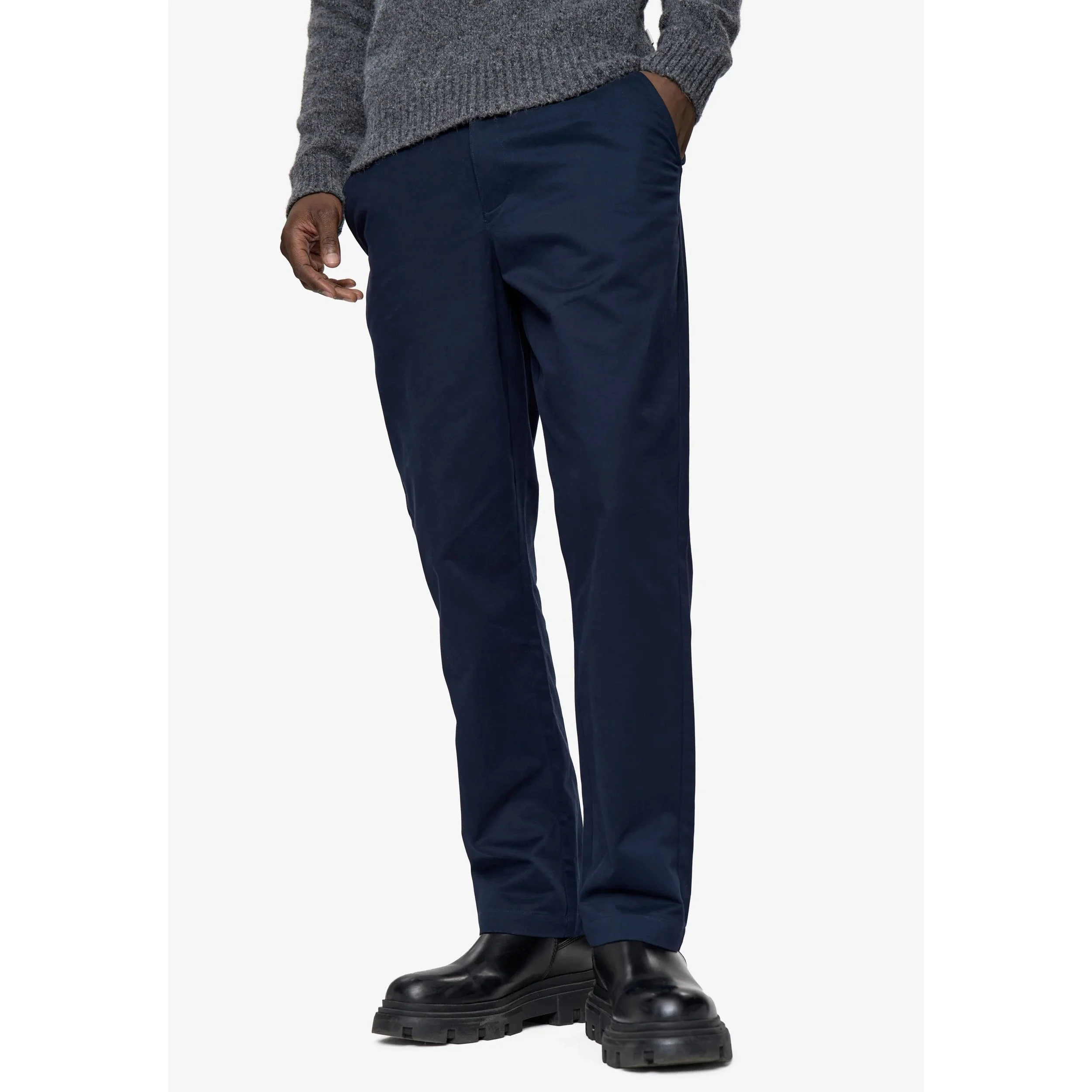 imgi_16_Wesley_reg_pant_4869-Chino_Pants-250564869-3922_Sky_Captain-4.jpg