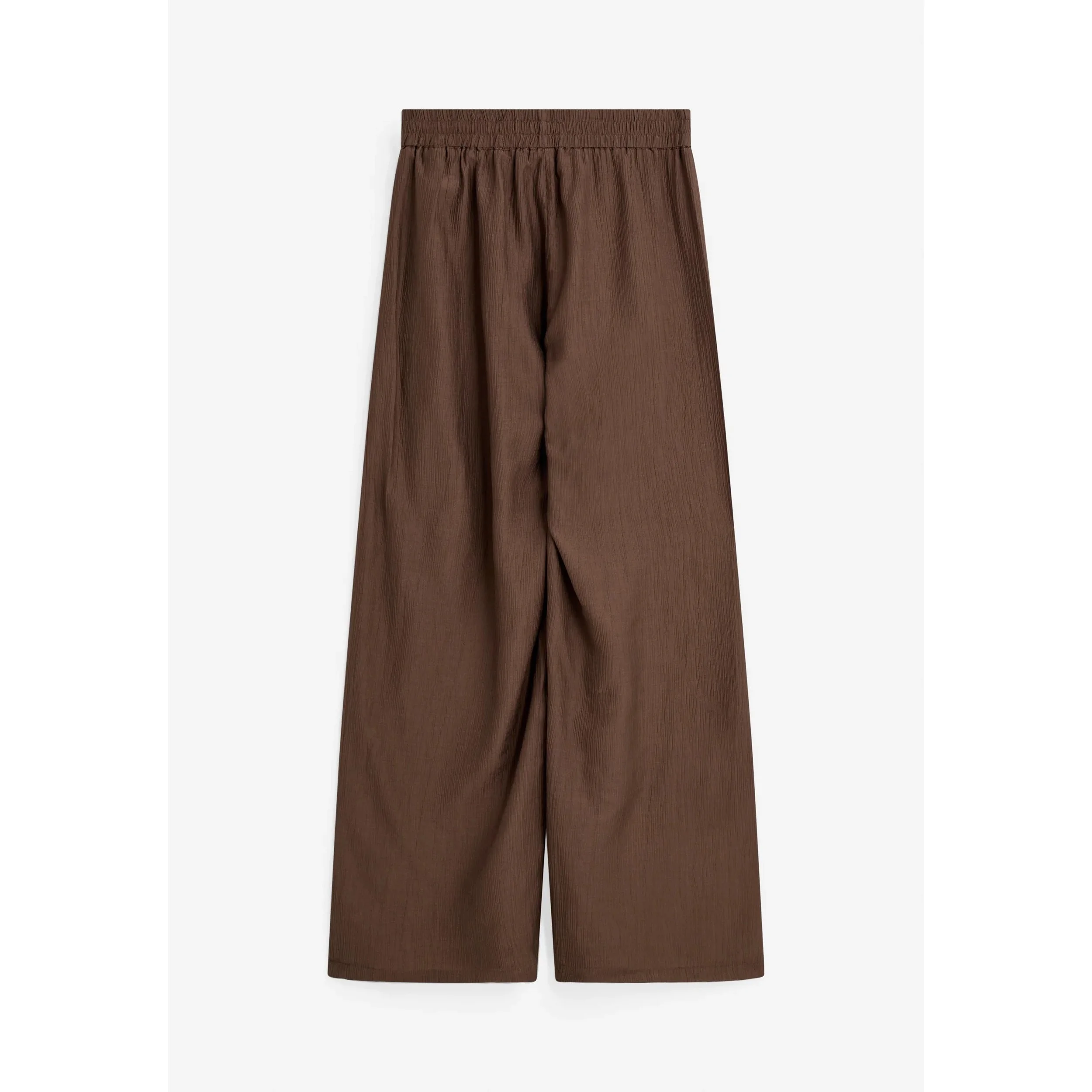imgi_17_Rosies_pants_4587-Casual_Pants-235134587-0909_Fossil-5.jpg