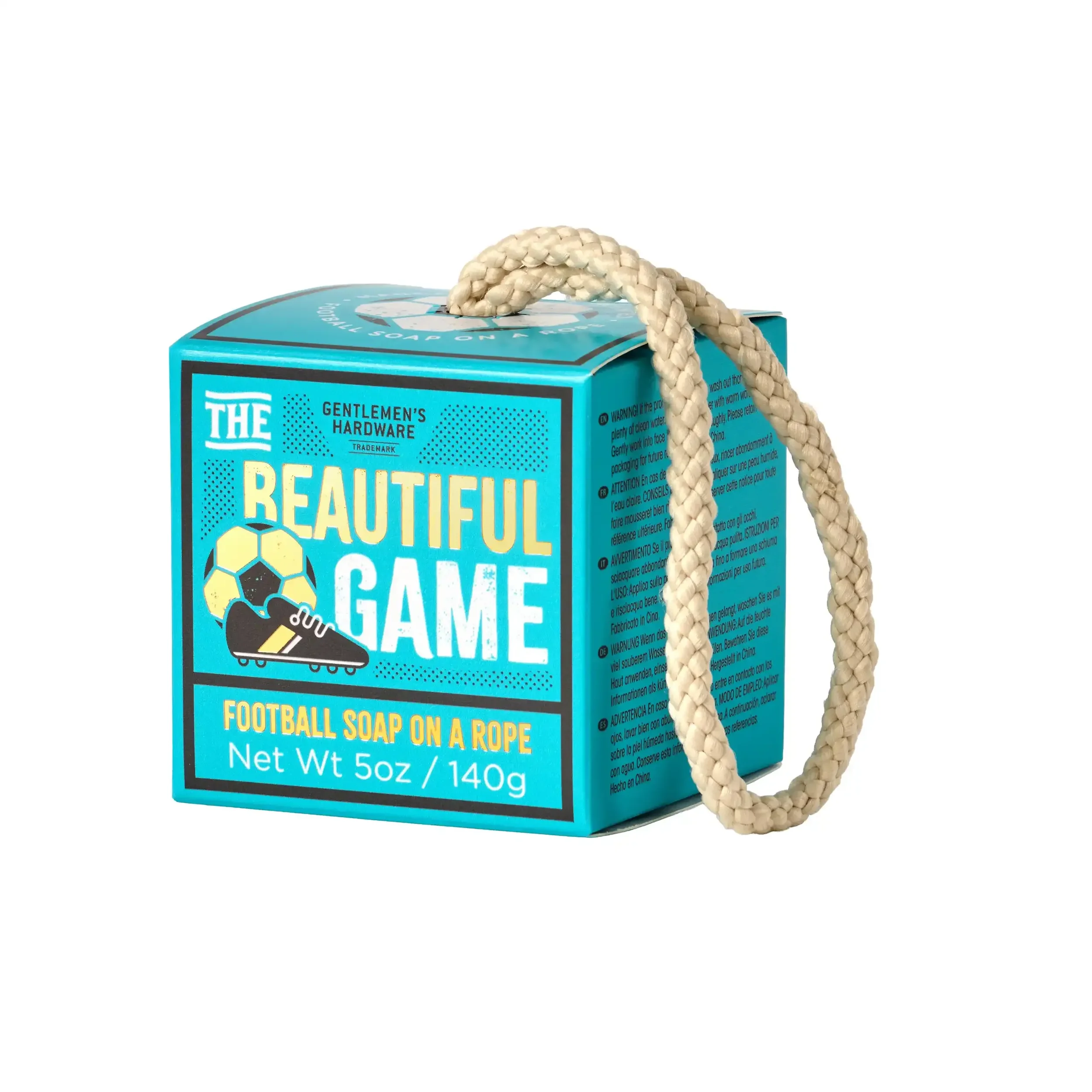 imgi_3_hopono-concept-store-savon-on-a-rope-football2.webp