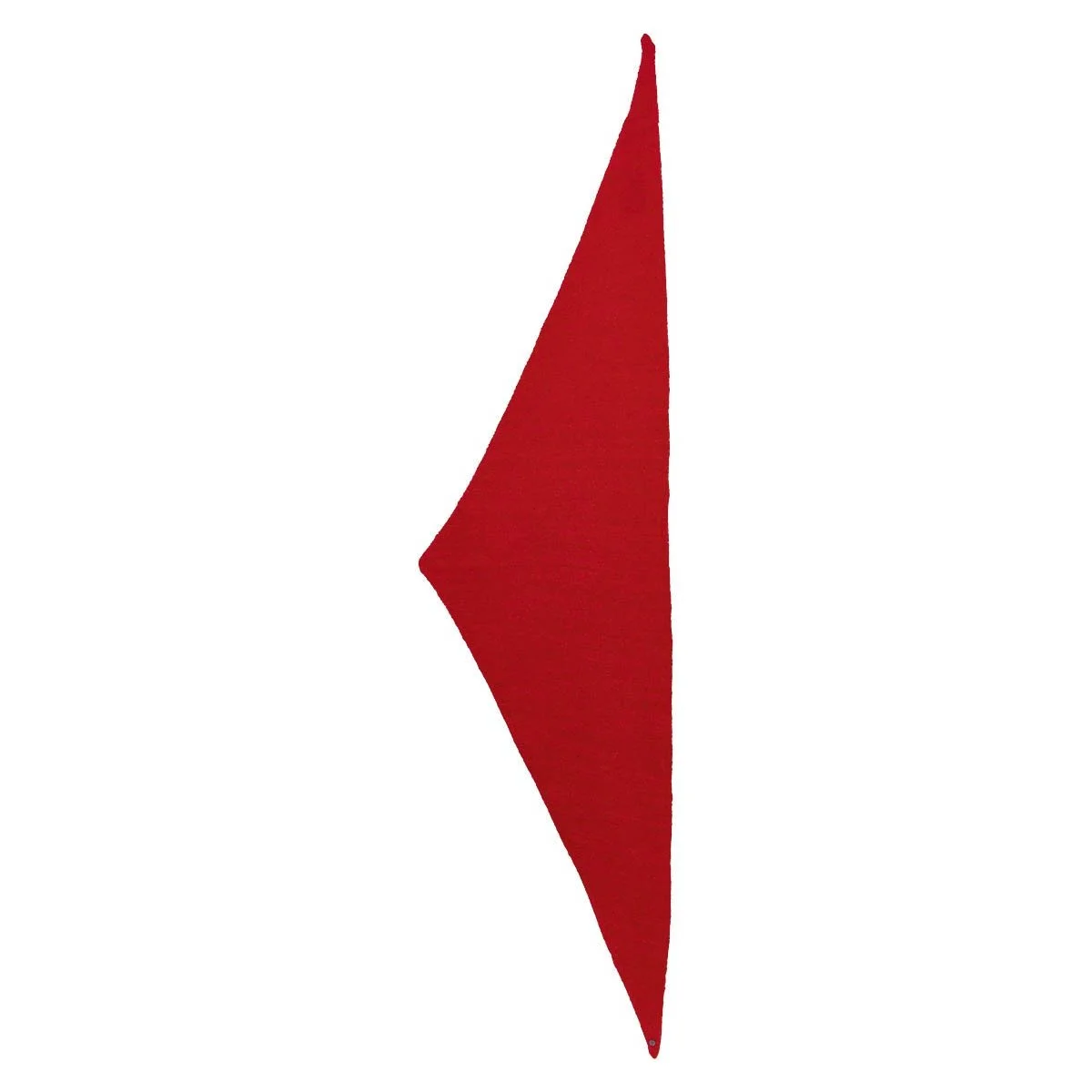 647048_361_02.jpg