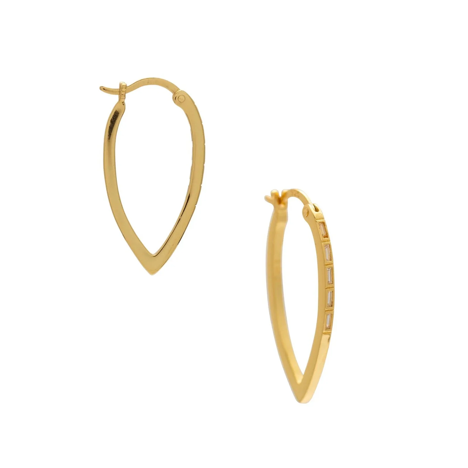 imgi_56_Sarah_Mulder_Jewelry_Gia_Hoops_Medium_Gold_4100x.jpg