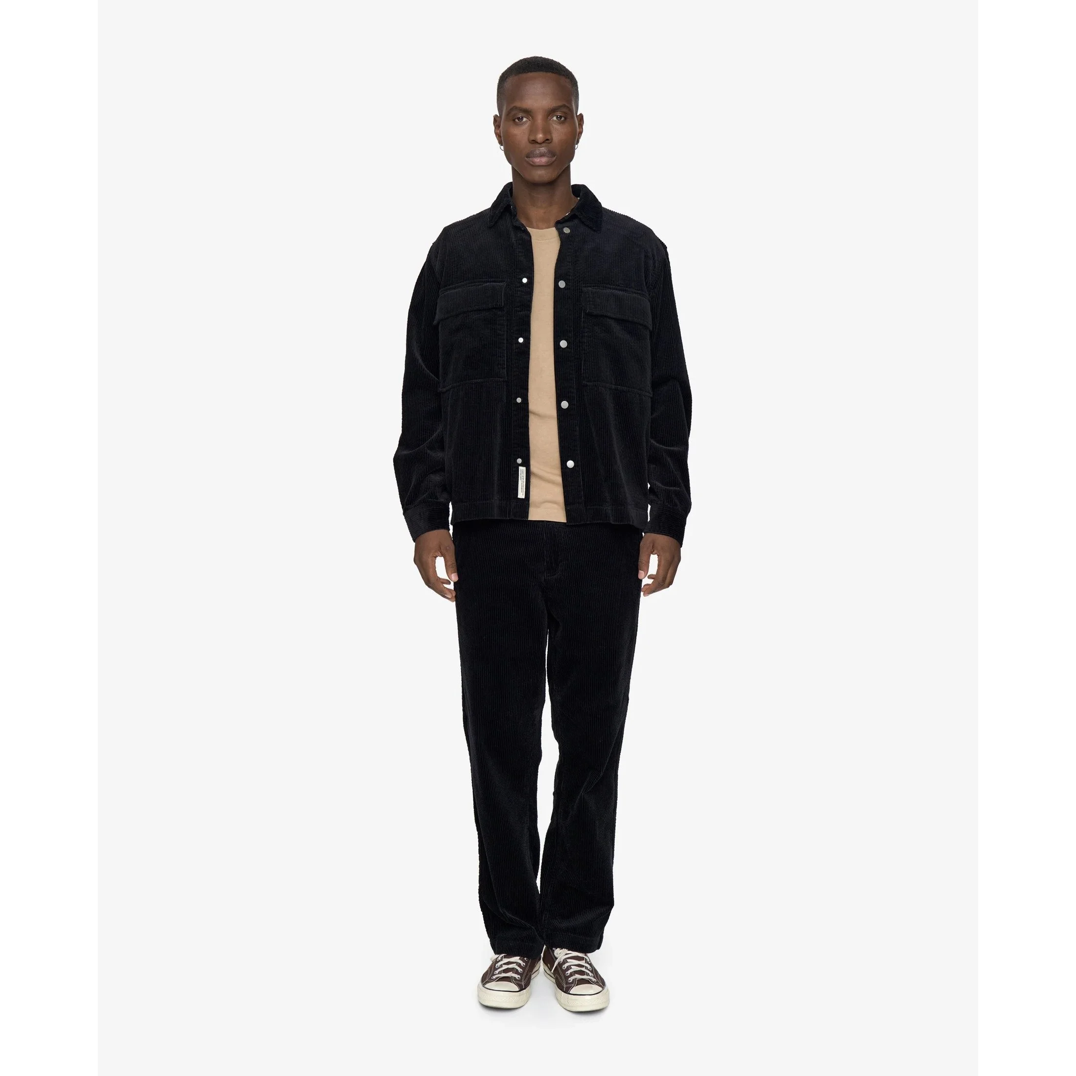 imgi_12_Cage_Overshirt_3929-Overshirt-244123929-999_Black.jpg