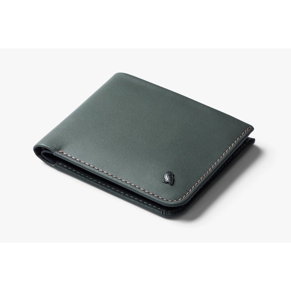 bellroy backpack singapore Buy Classic | The Wallet Shop in & Malaysia Virginia Tech Right Pack summer26sale Color:A42-CHOICEDDC_DN-17