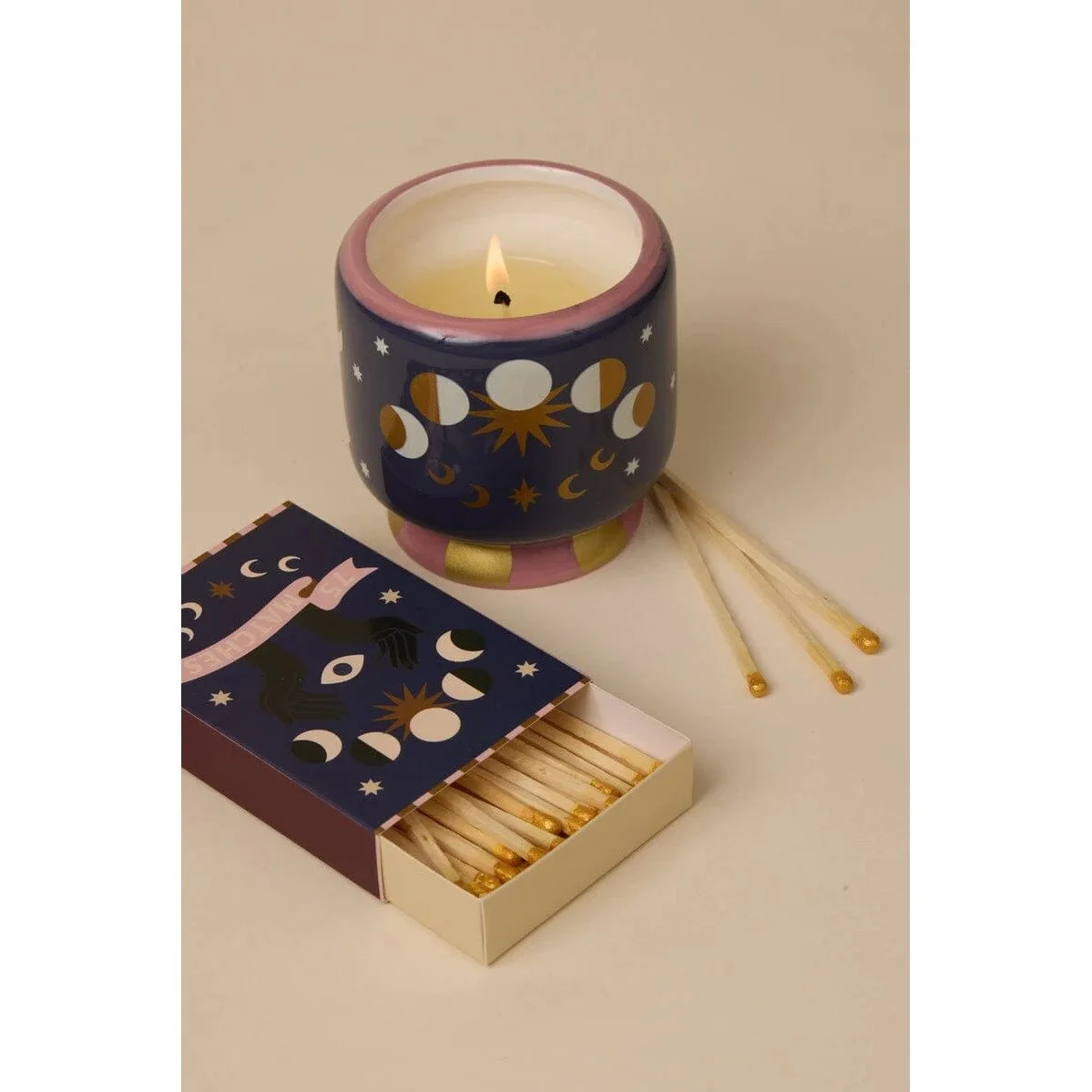 imgi_52_ADOPOCANDLEMATCHES8B-800x1200-cb6eae5.jpg