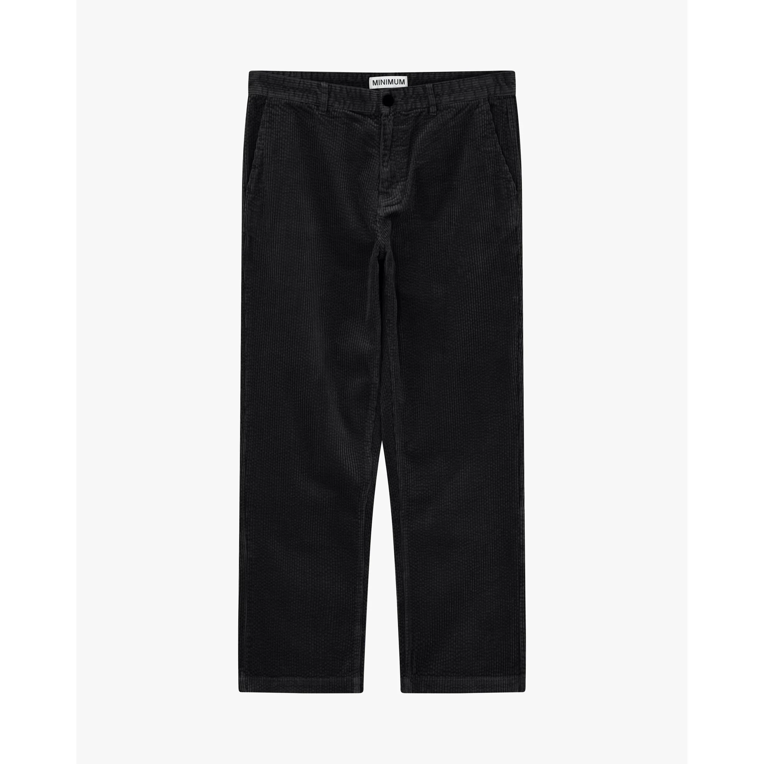 imgi_13_Corey_pants_3929-Casual_Pants-237233929-999_Black-1.jpg