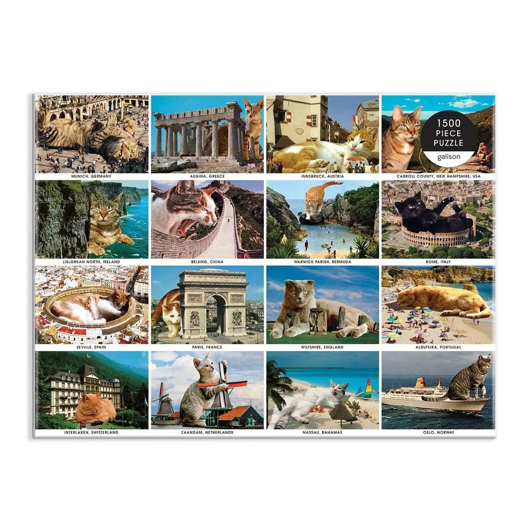 imgi_8_vacation-cats-1500-piece-puzzle-1500-piece-puzzles-matt-mccarthy-458833.jpg