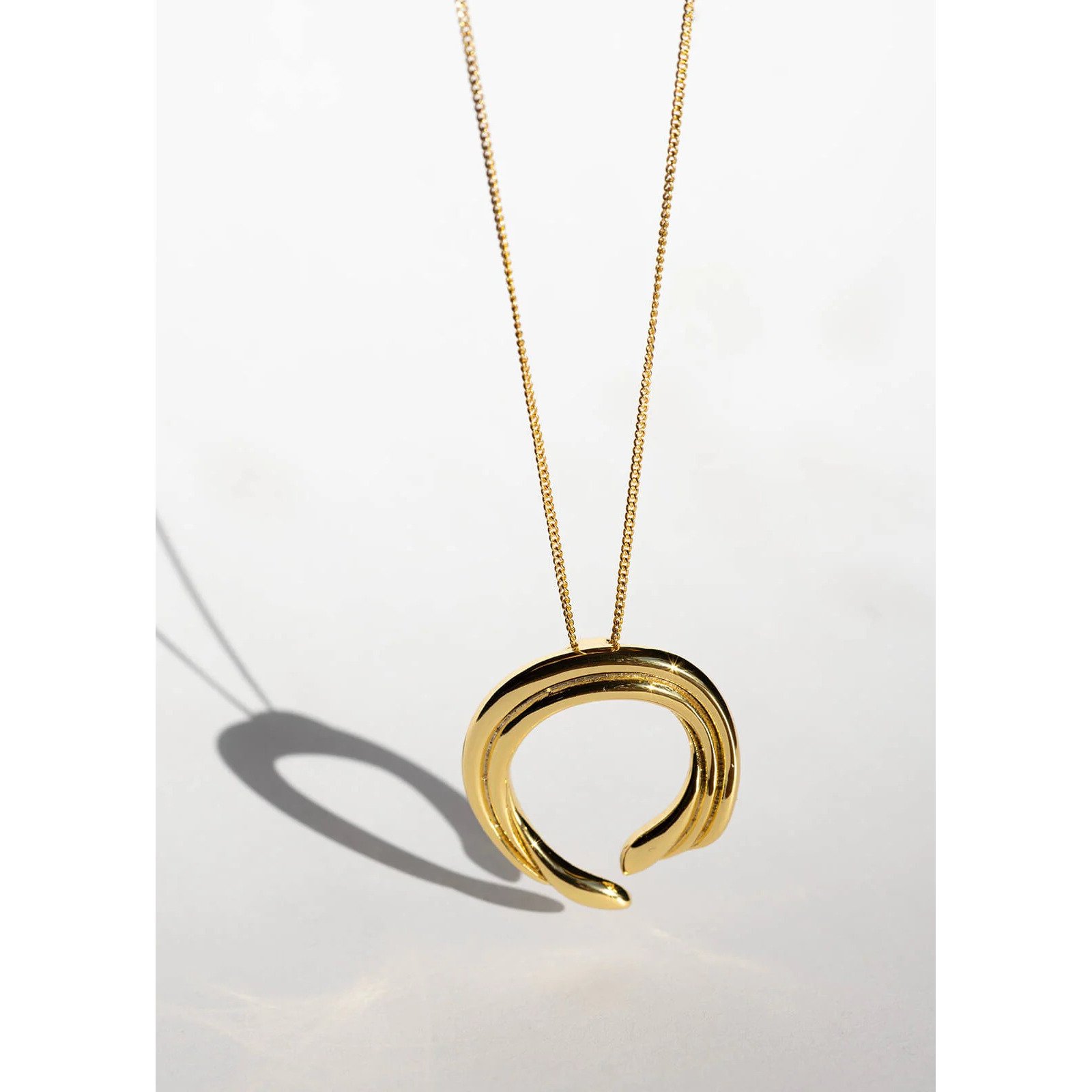 imgi_110_Sarah_Mulder_Jewelry_Hiatus_Gold_Necklace_2700x.jpg