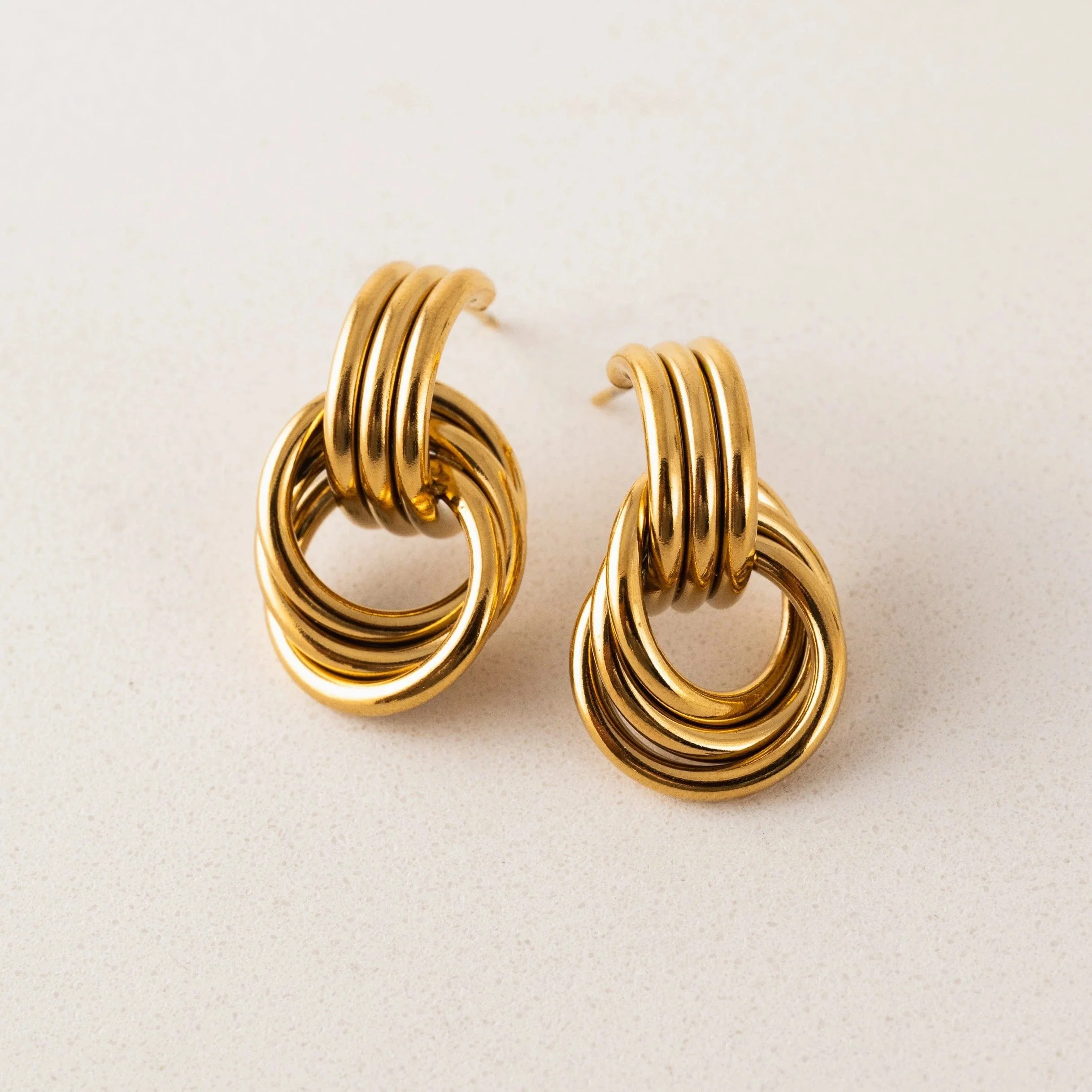 imgi_244_Maris_Knocker_Earrings_-_Gold_1x1_DSC5570-Edit.jpg