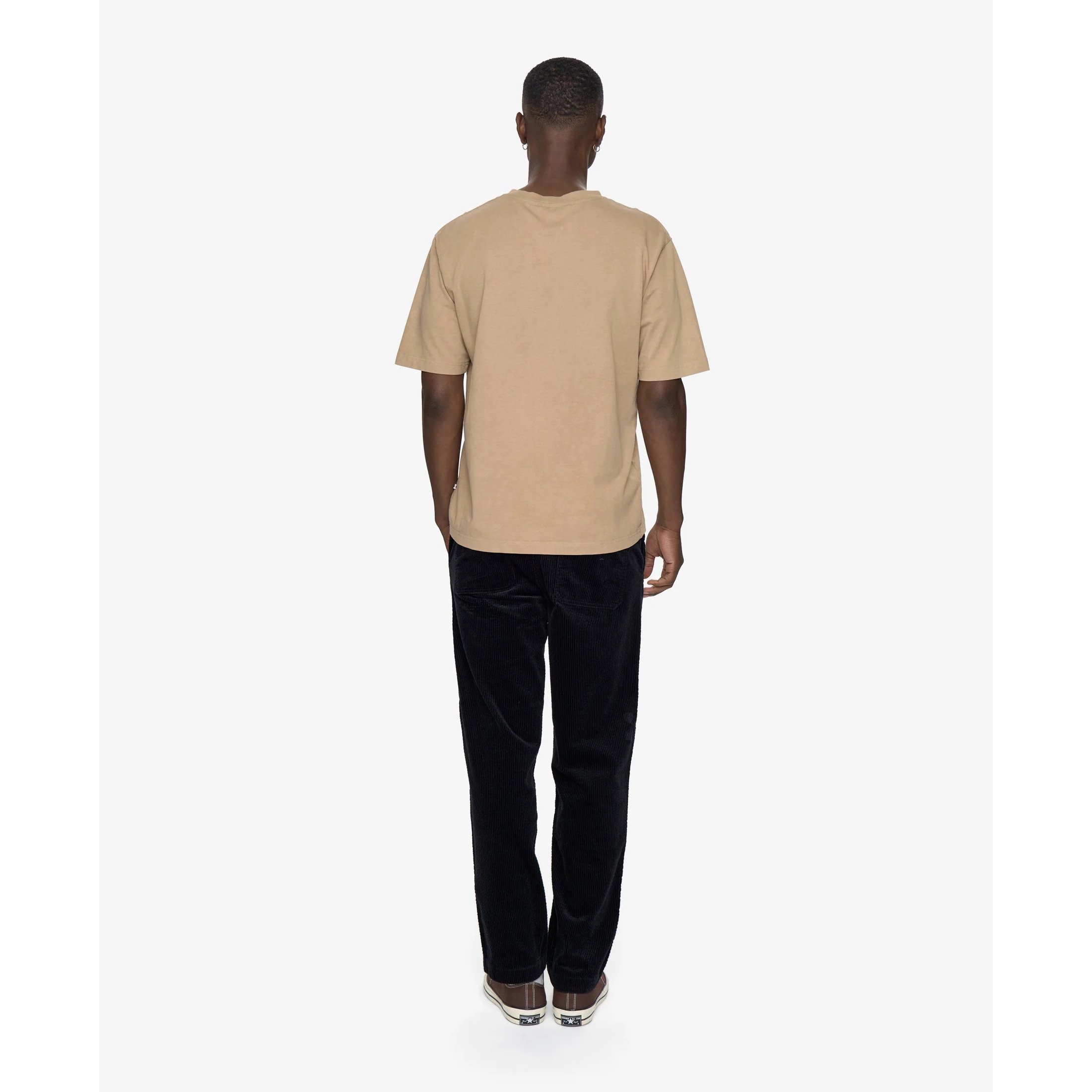 imgi_14_Corey_pants_3929-Casual_Pants-237233929-999_Black-4.jpg