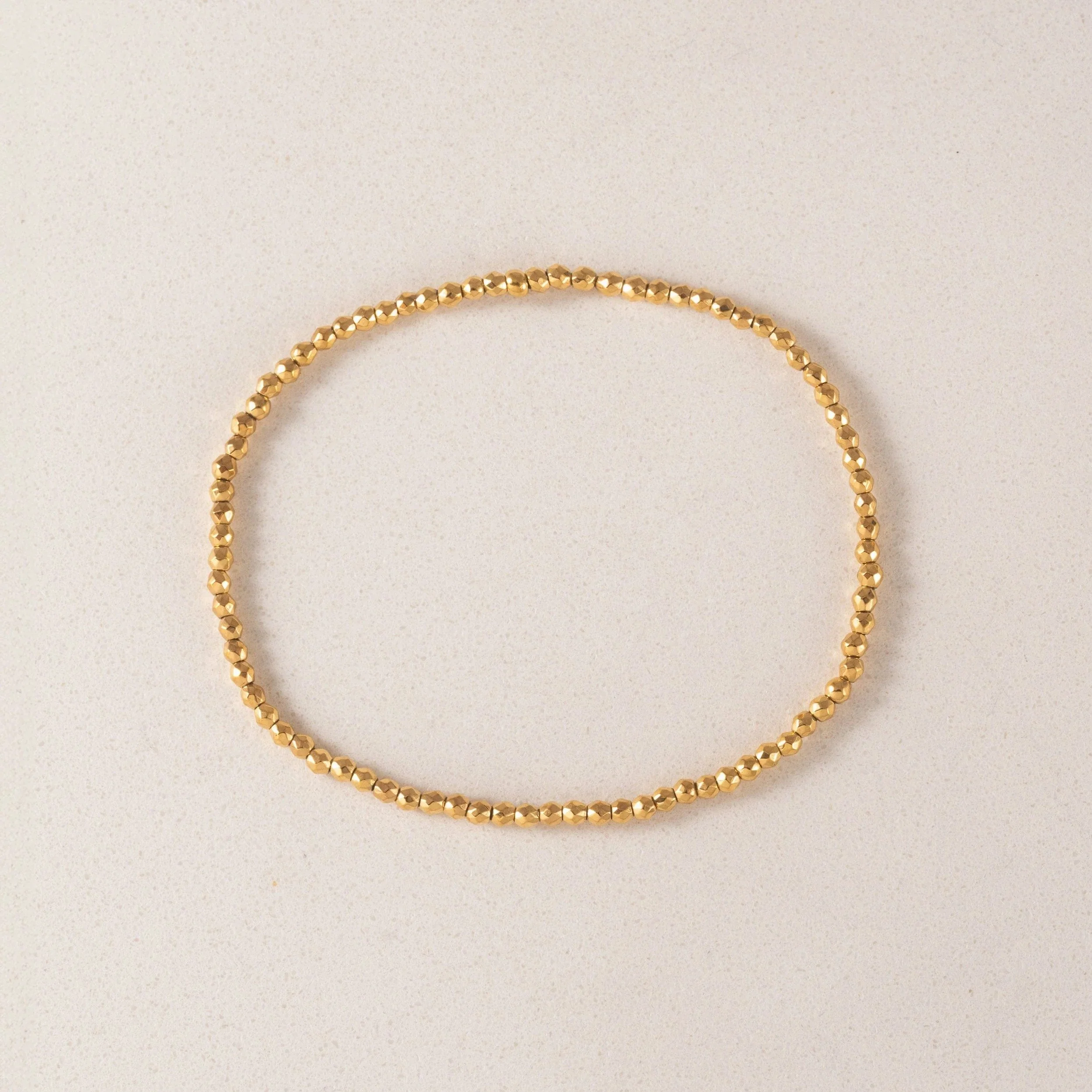 imgi_1_Mira_Stretch_Bracelet_-_Gold_1x1_DSC6133-Edit.jpg