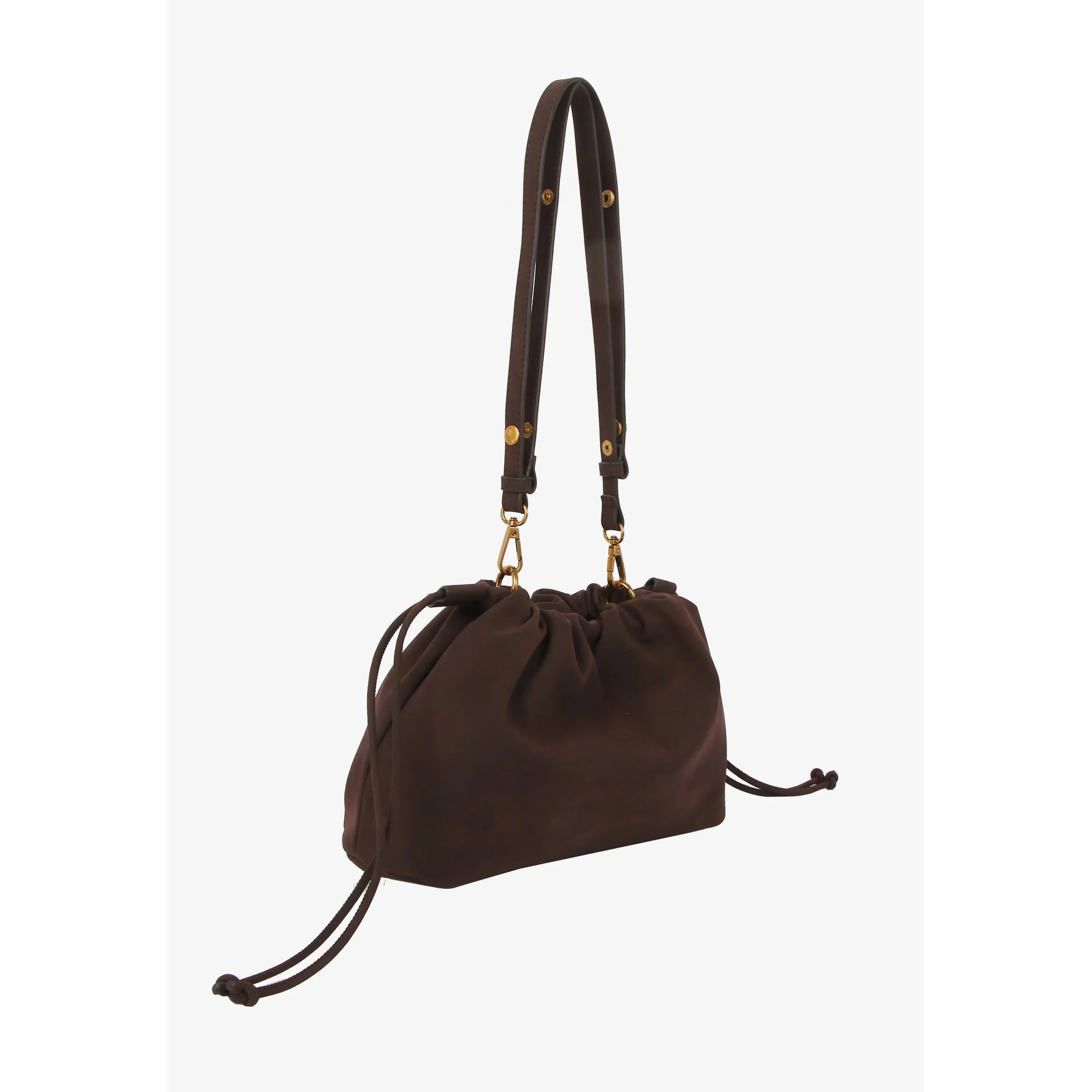 imgi_46_Arcane_Brush-Clutch-2603-122-012500-507_Umber_Brown-1.jpg