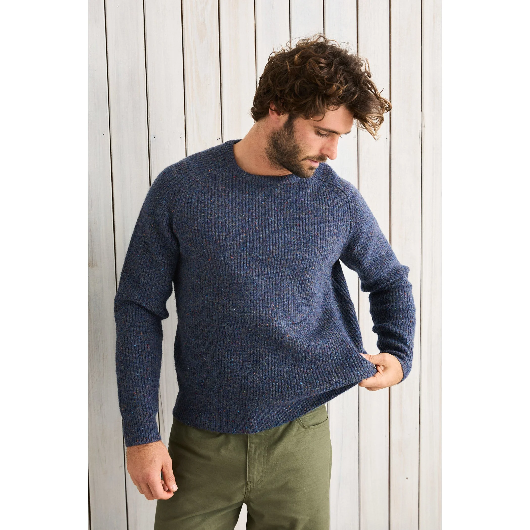 CD25M-KN13SW-NAV-SCRAMBLE-CREW-KNIT-NAVY-1.jpg